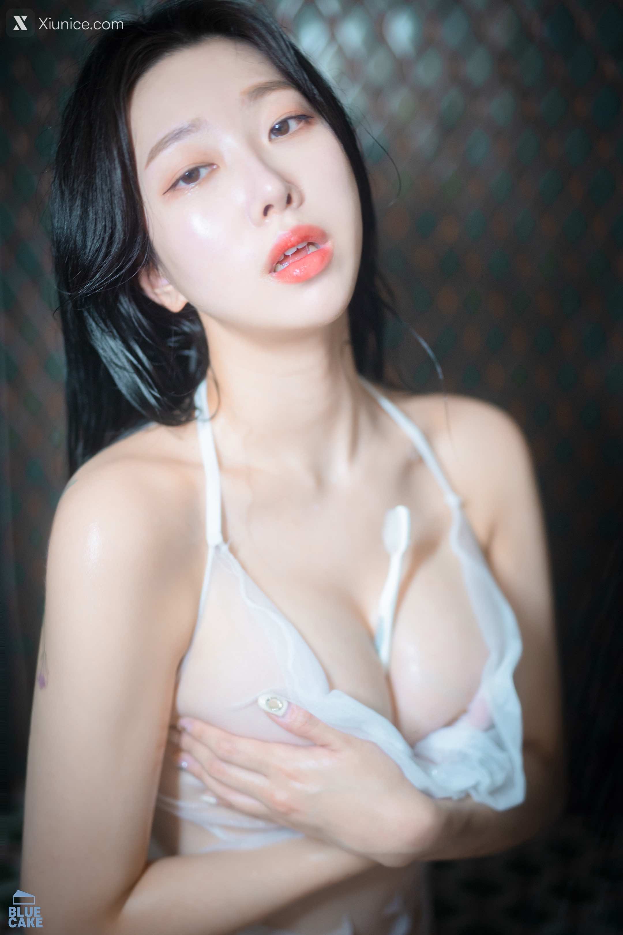 BLUECAKE Shaany – Wet 第226张