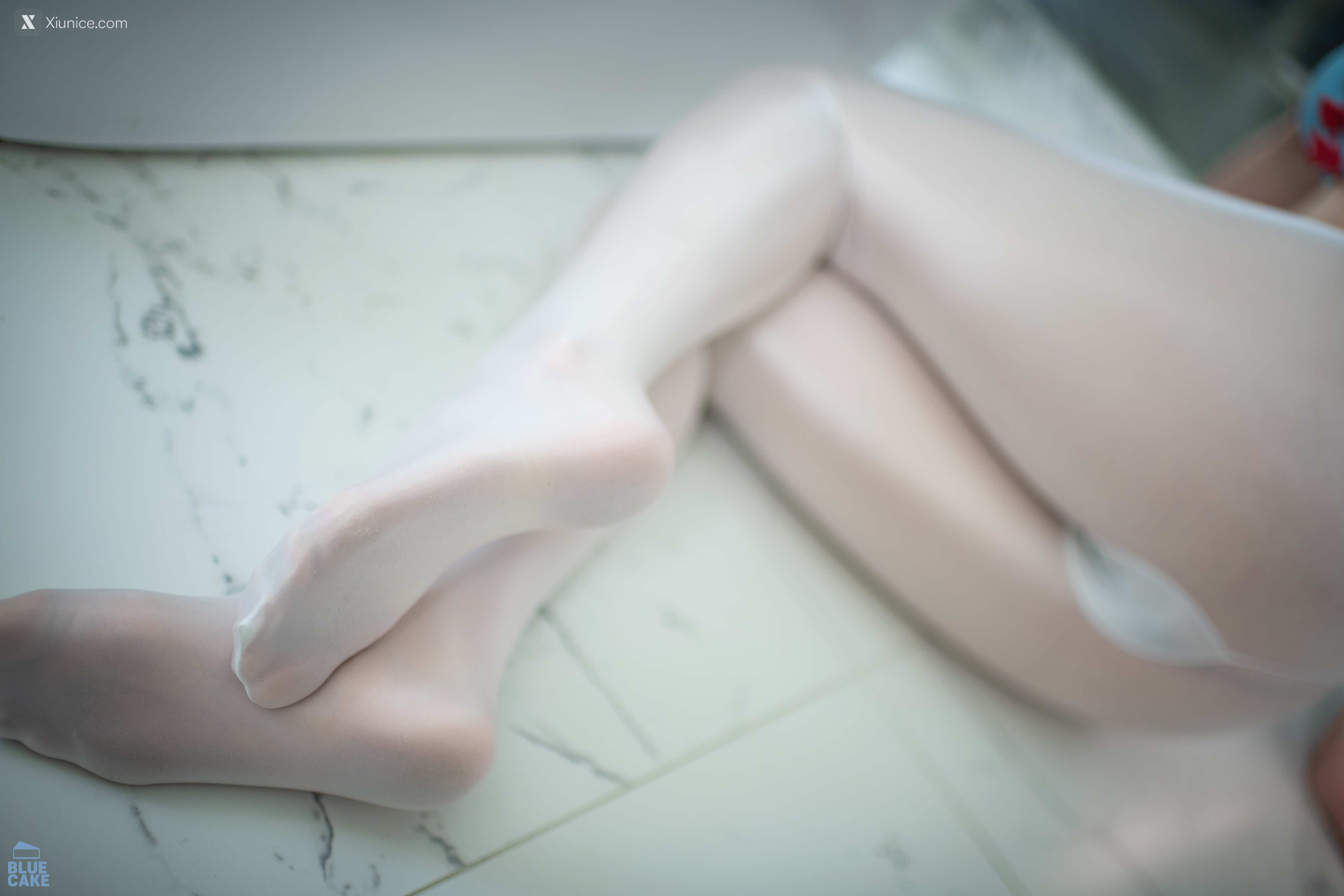 BLUECAKE Bambi (밤비) – Love Dive 第130张