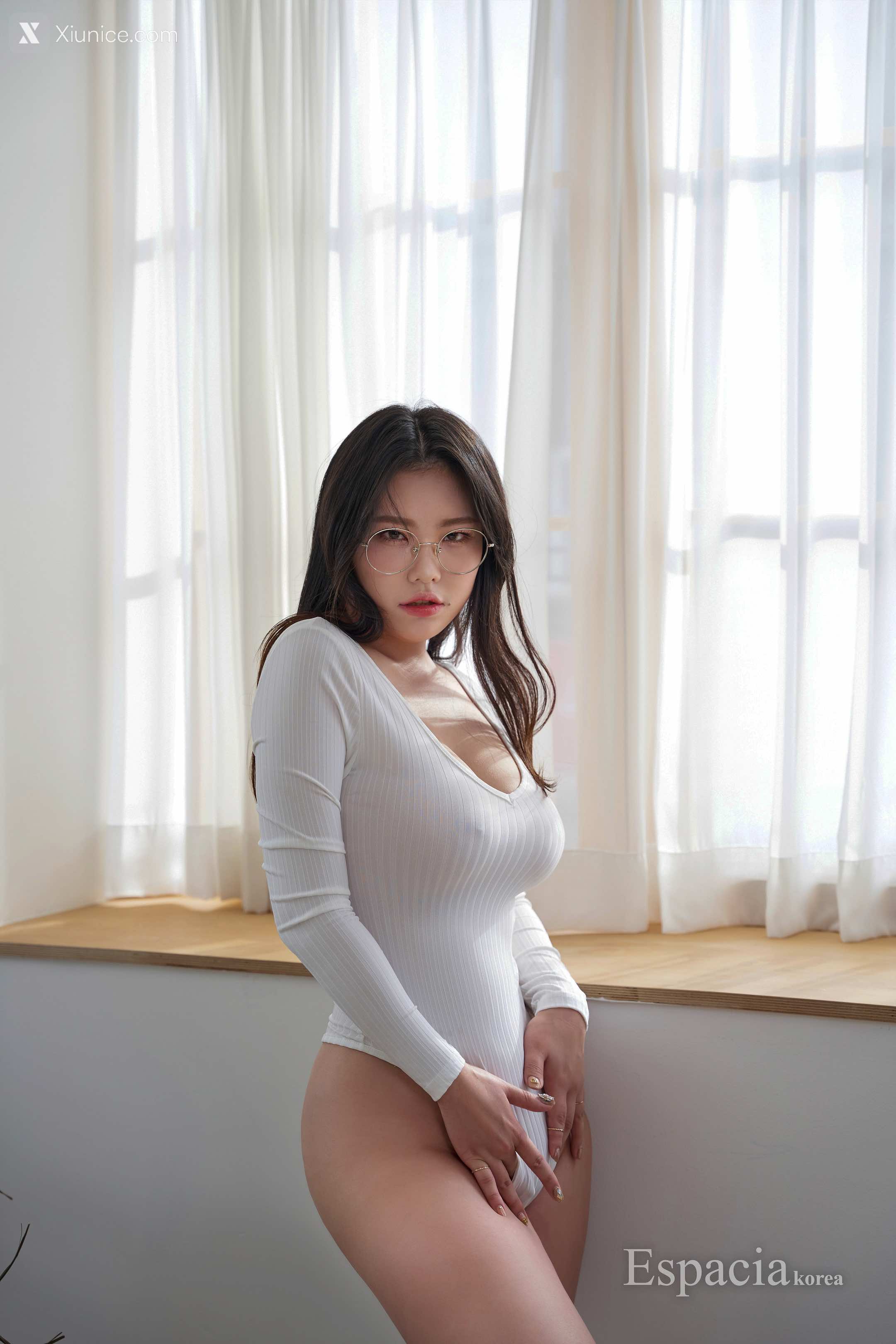 Espacia Korea EHC#015 Sunhye (선혜) 第44张