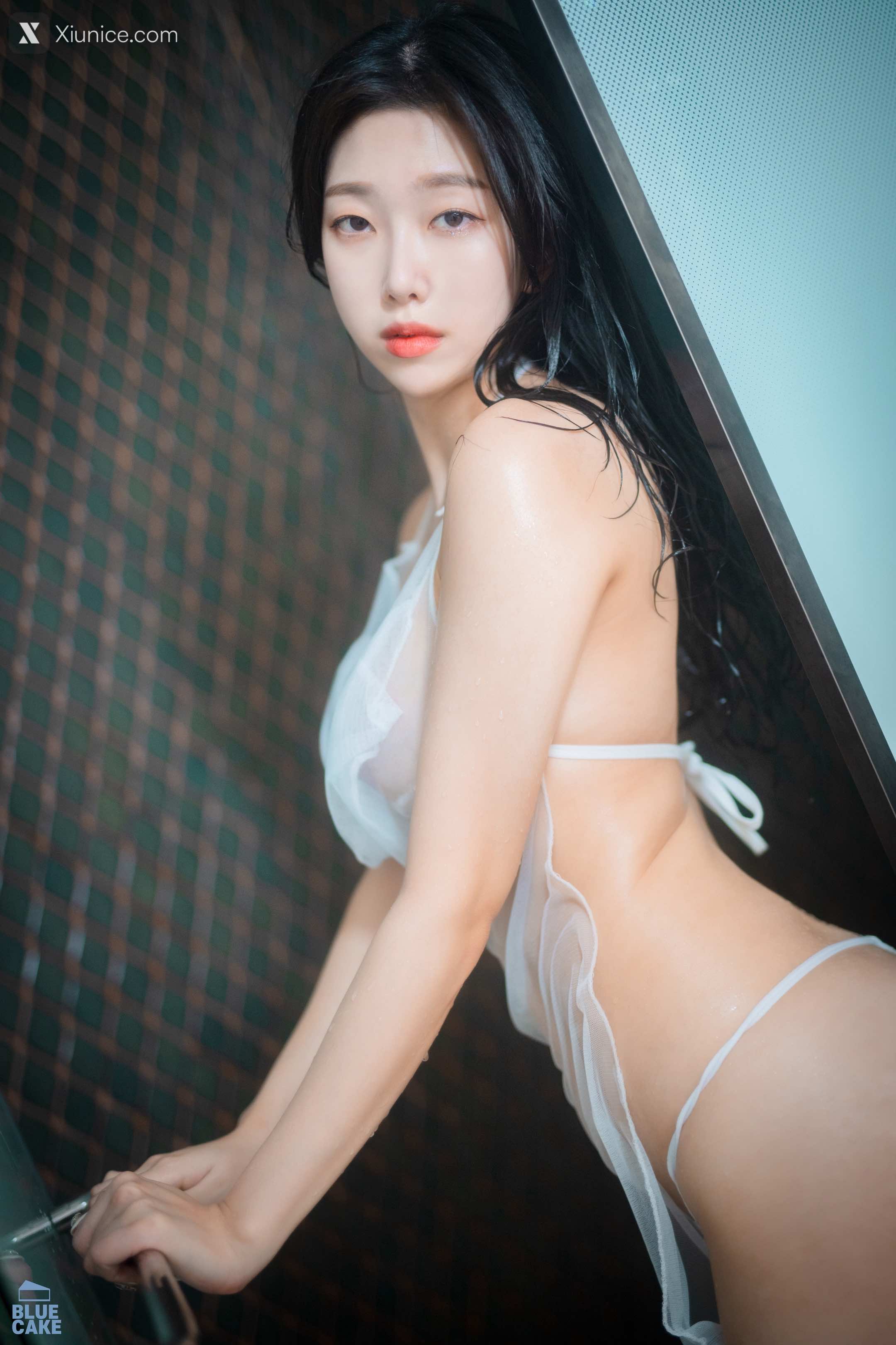 BLUECAKE Shaany – Wet 第195张