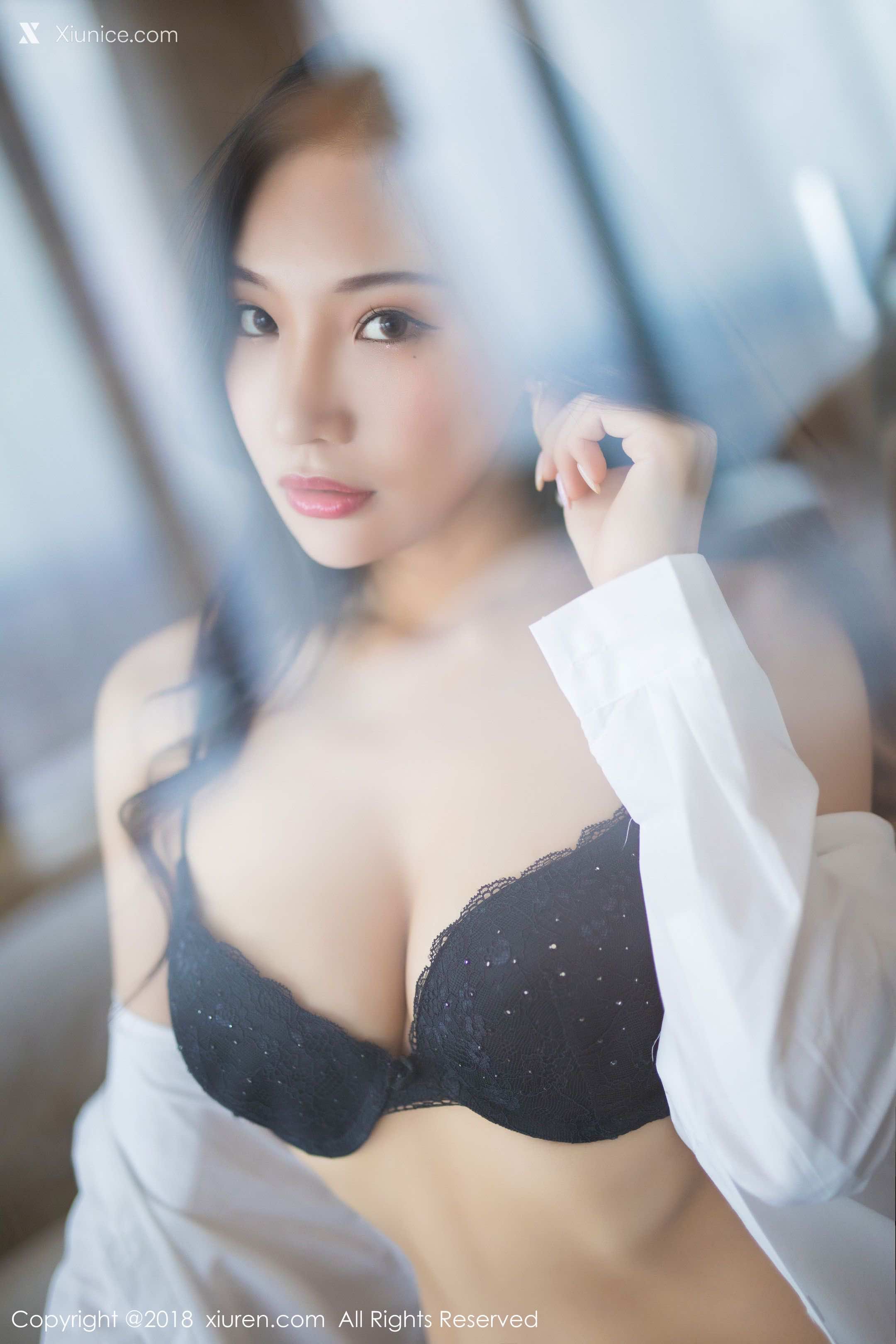 Xiuren秀人网 No.0893 小狐狸Sica 第31张