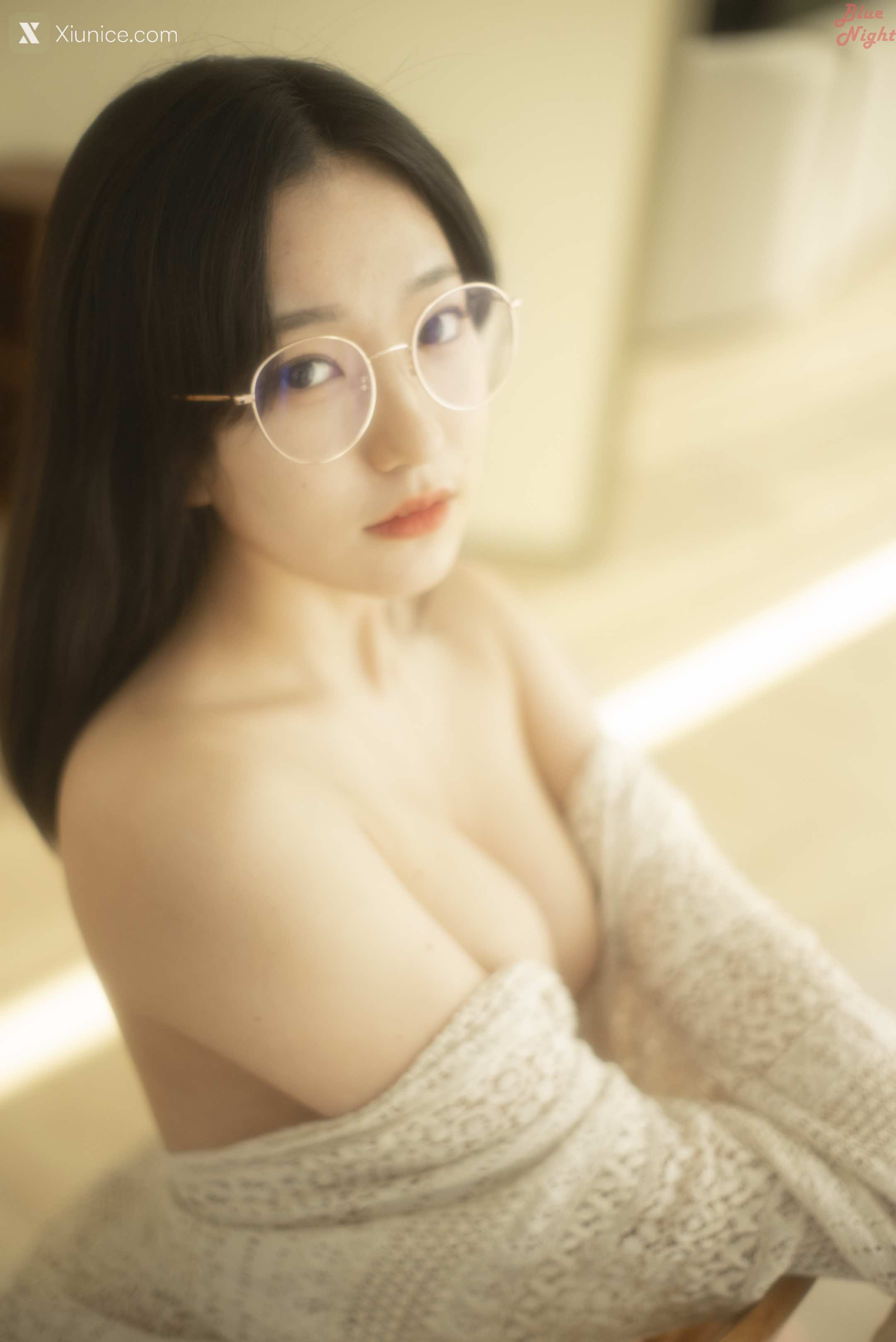BLUECAKE Sehee (세희) – Sweety 第40张