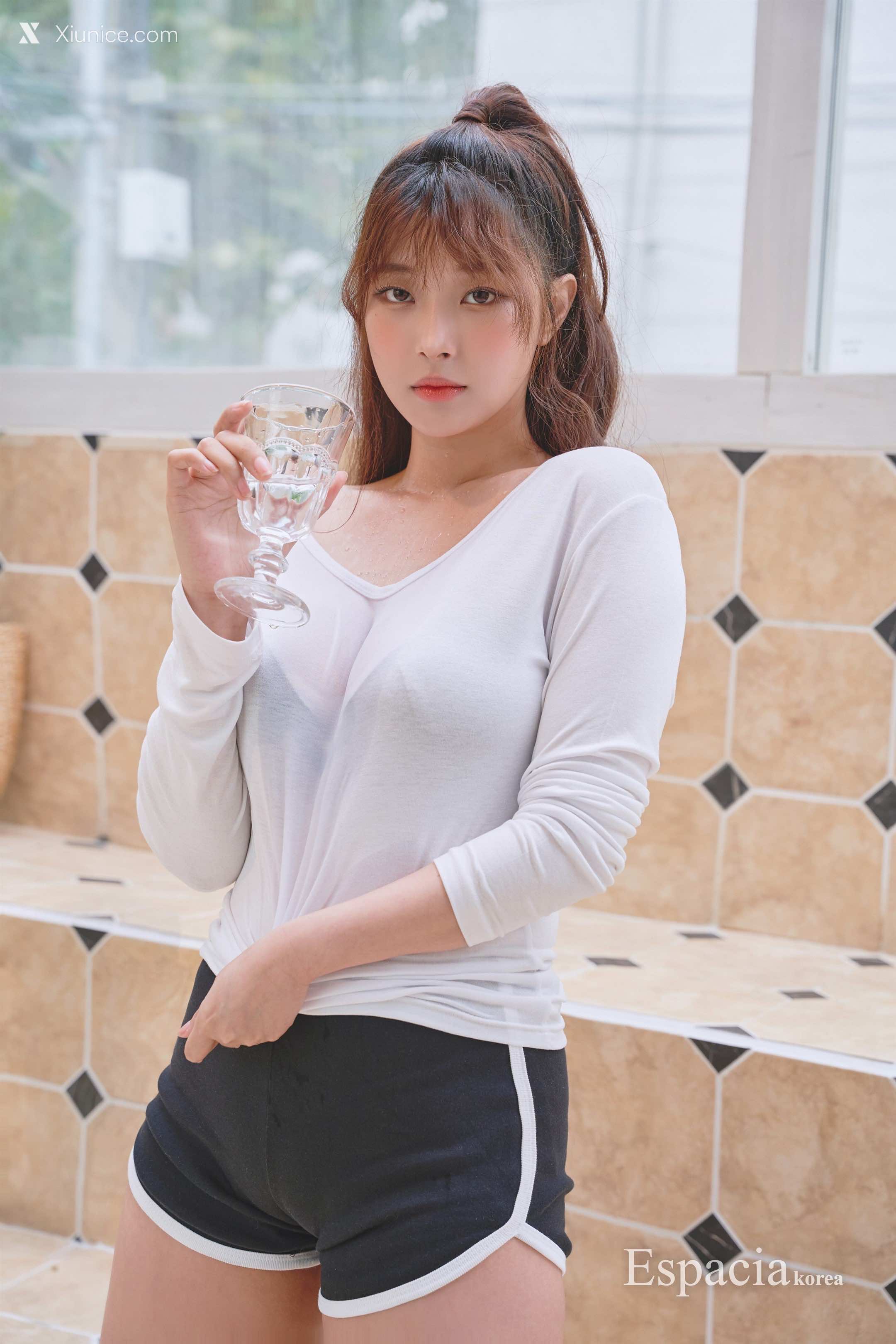 Espacia Korea EHC#012 Kim Gap-ju (김갑주) 第7张