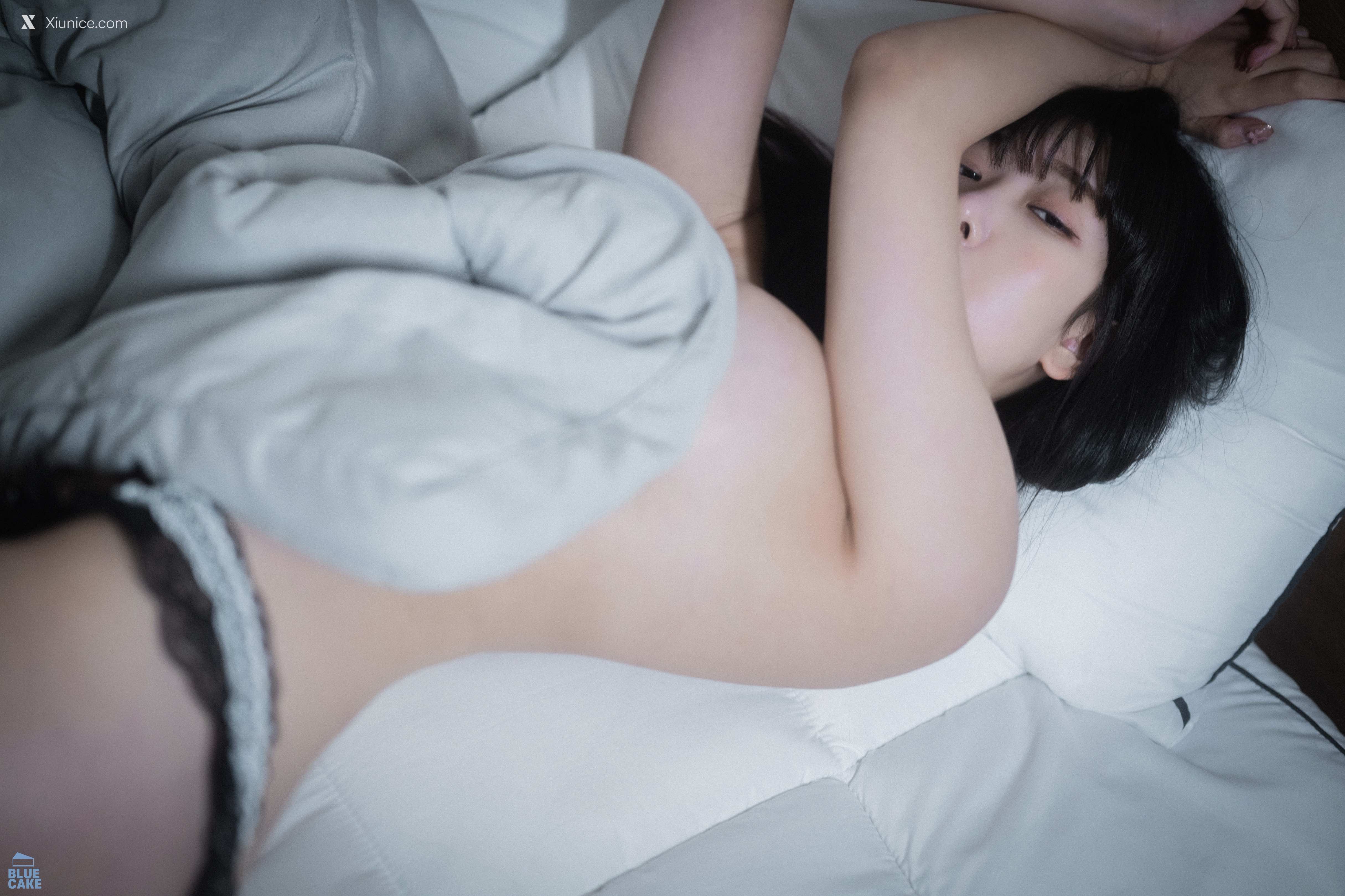 BLUECAKE Shaany – Soju & Pearl 第212张