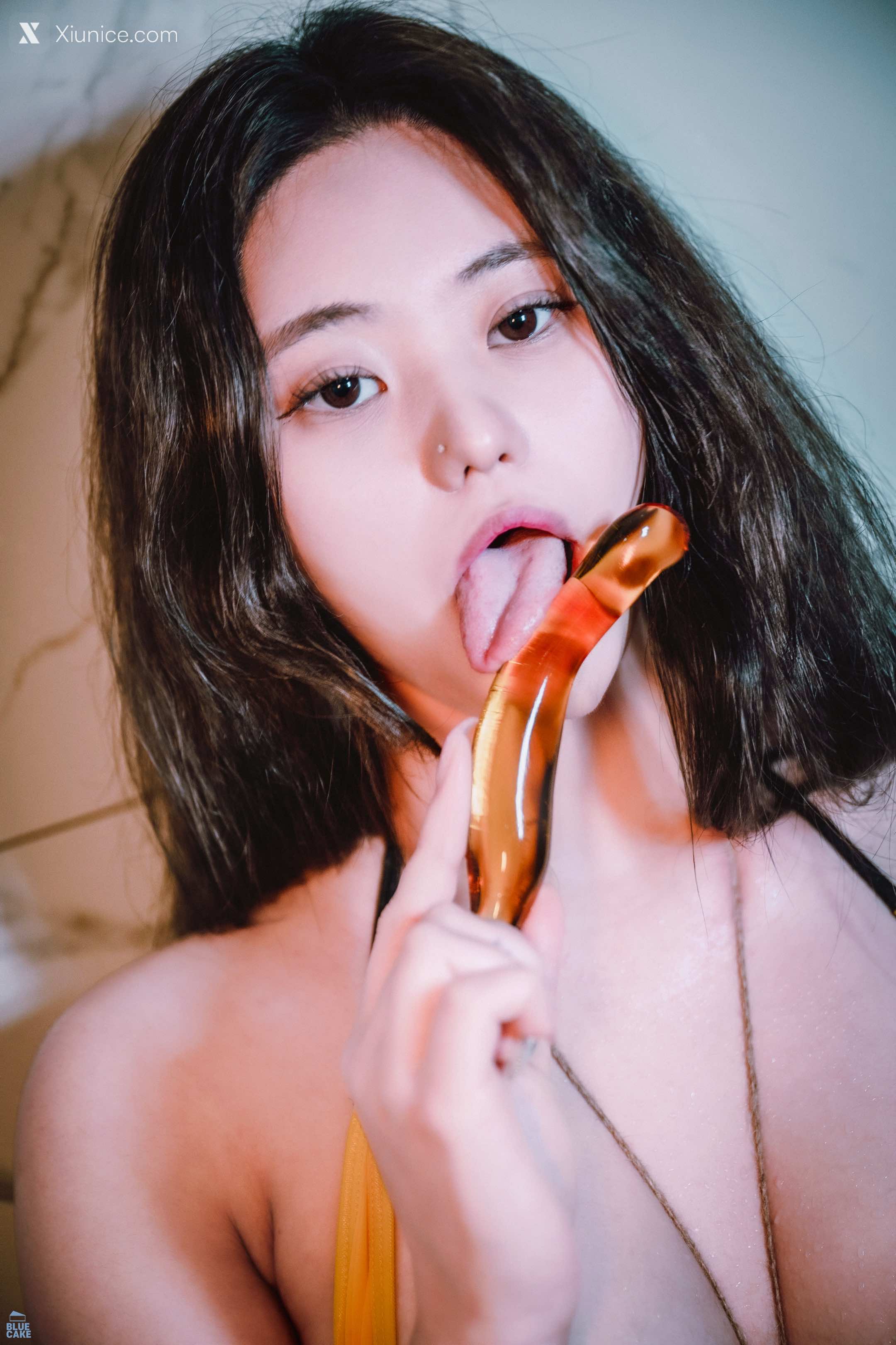 BLUECAKE JiEun (지은) – Guilty 第82张