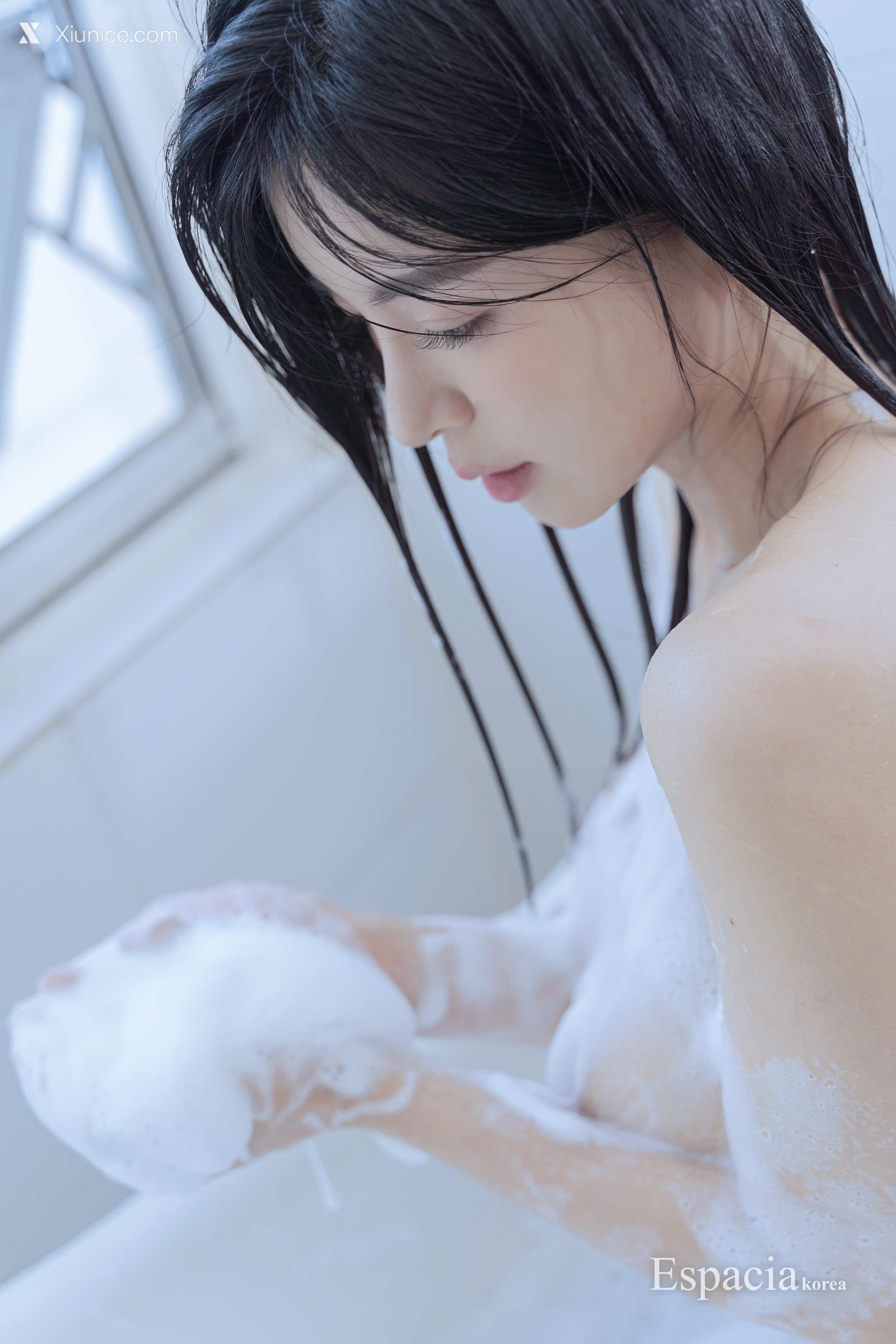 Espacia Korea EHC#094 PURM 第46张
