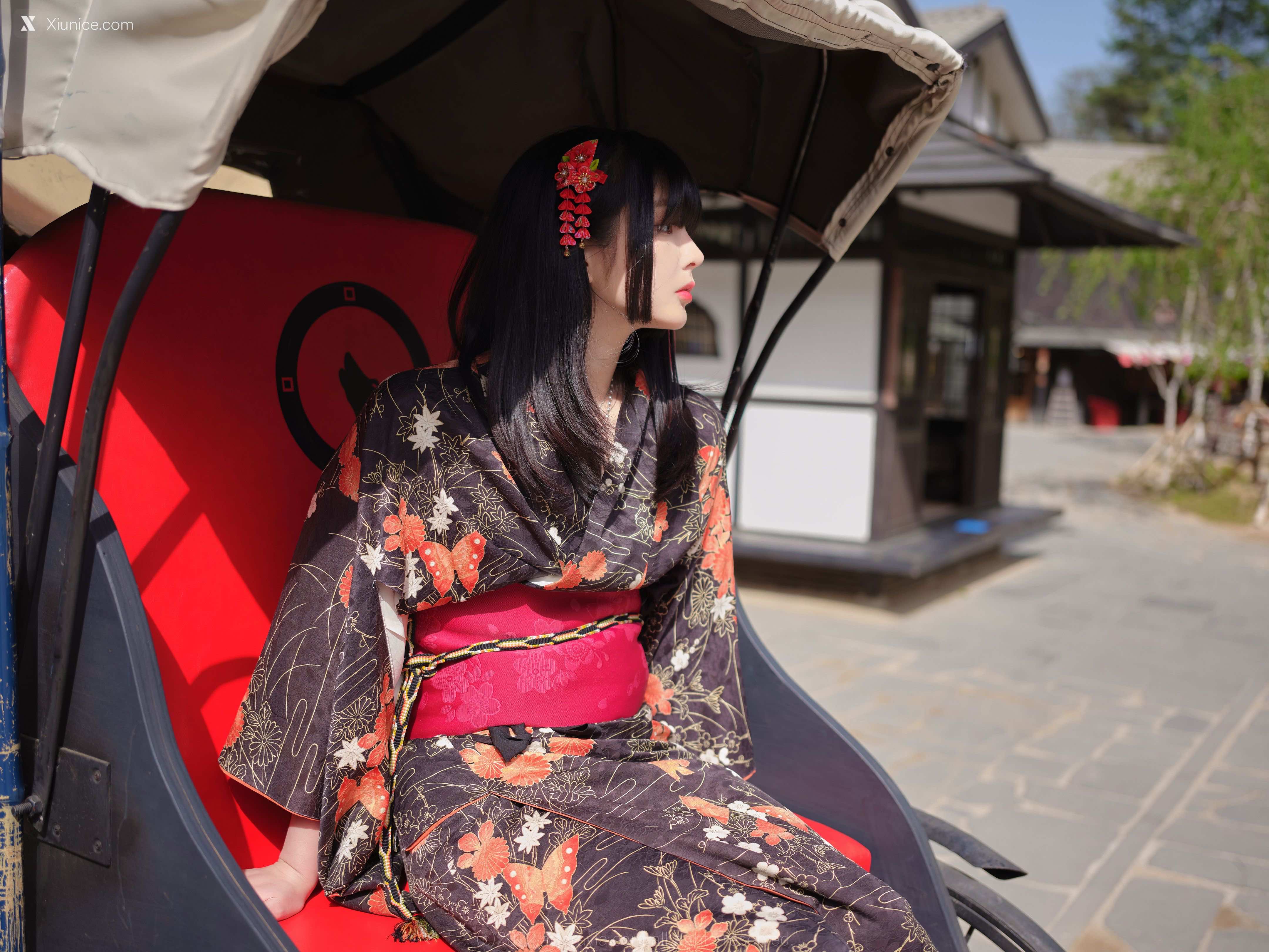 Artgravia Vol.400 Jang Joo (장주) 第14张