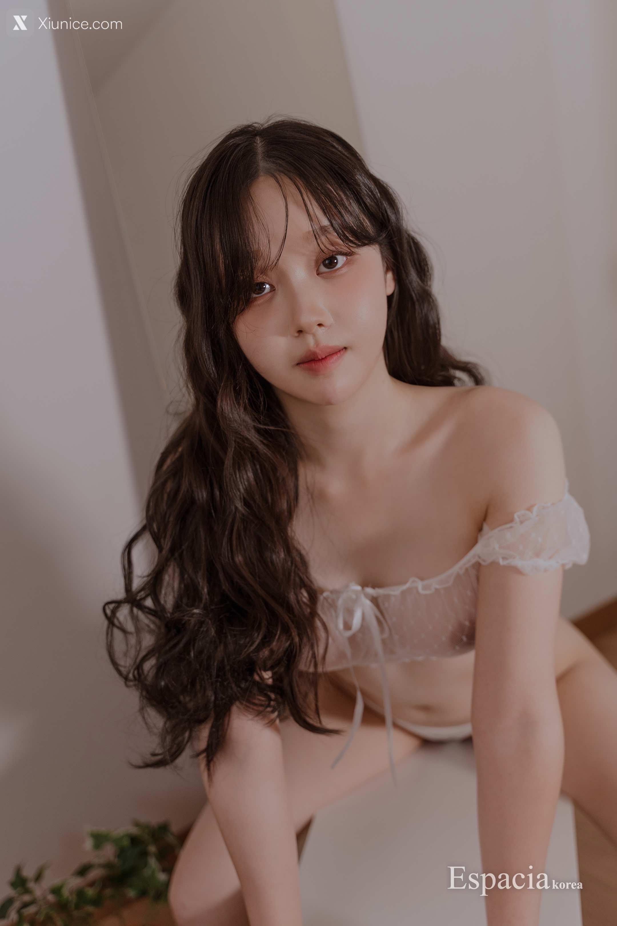 Espacia Korea EHC#109 SOMI (소미) 第31张