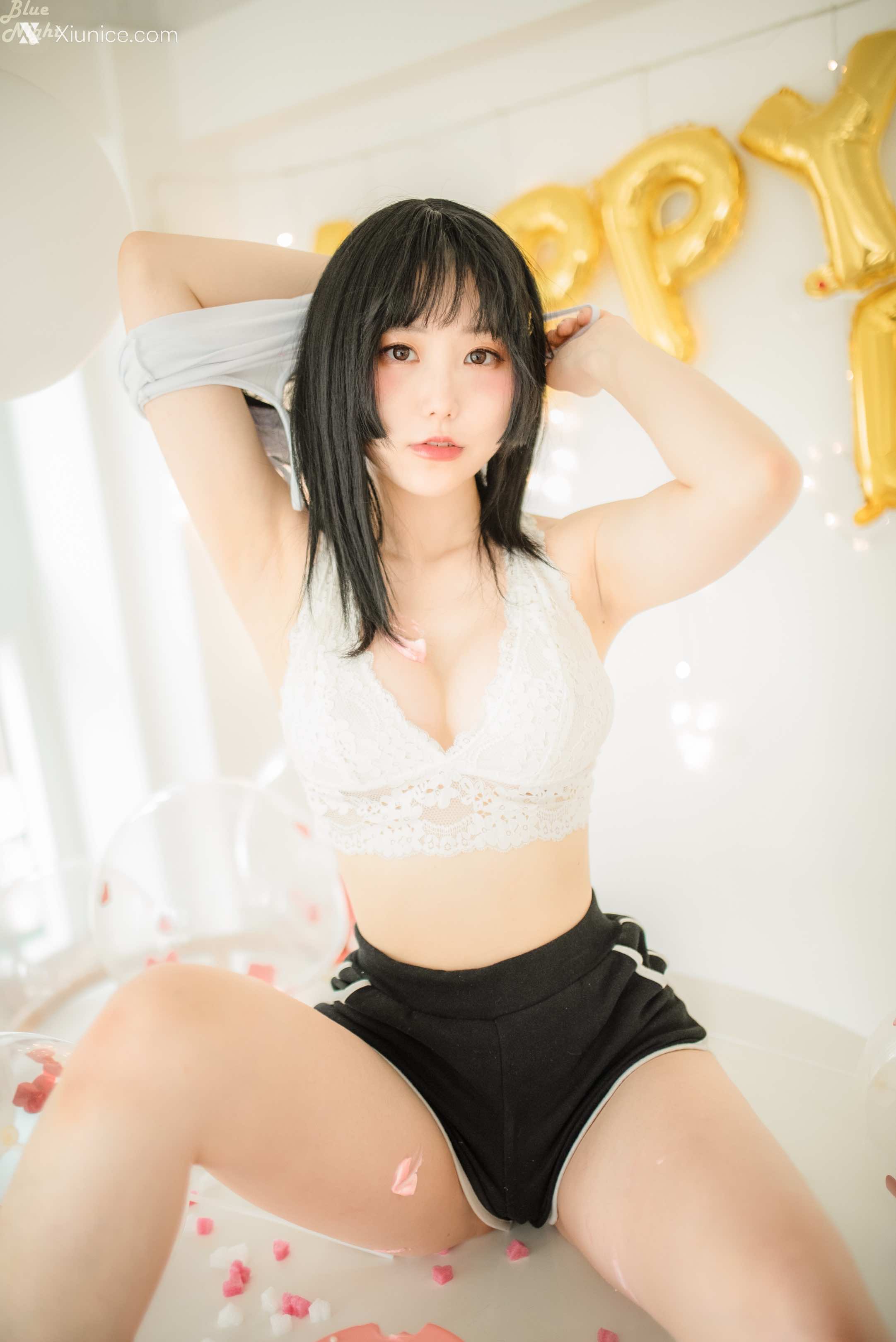 BLUECAKE Jamong – Happy Jamong Day 第59张