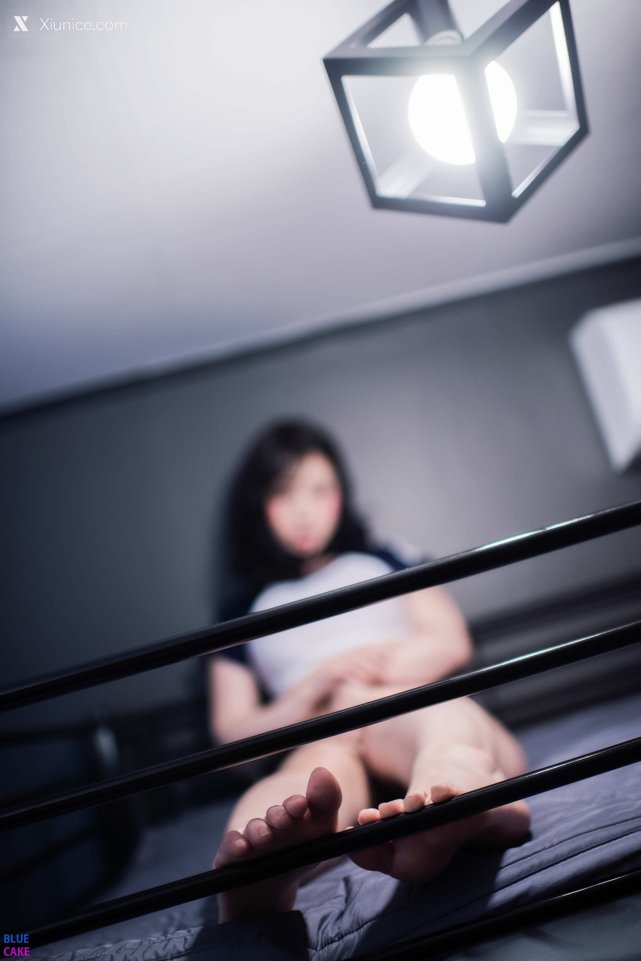 BLUECAKE Luci (루시) – Hello I am D.Va Kim 第77张