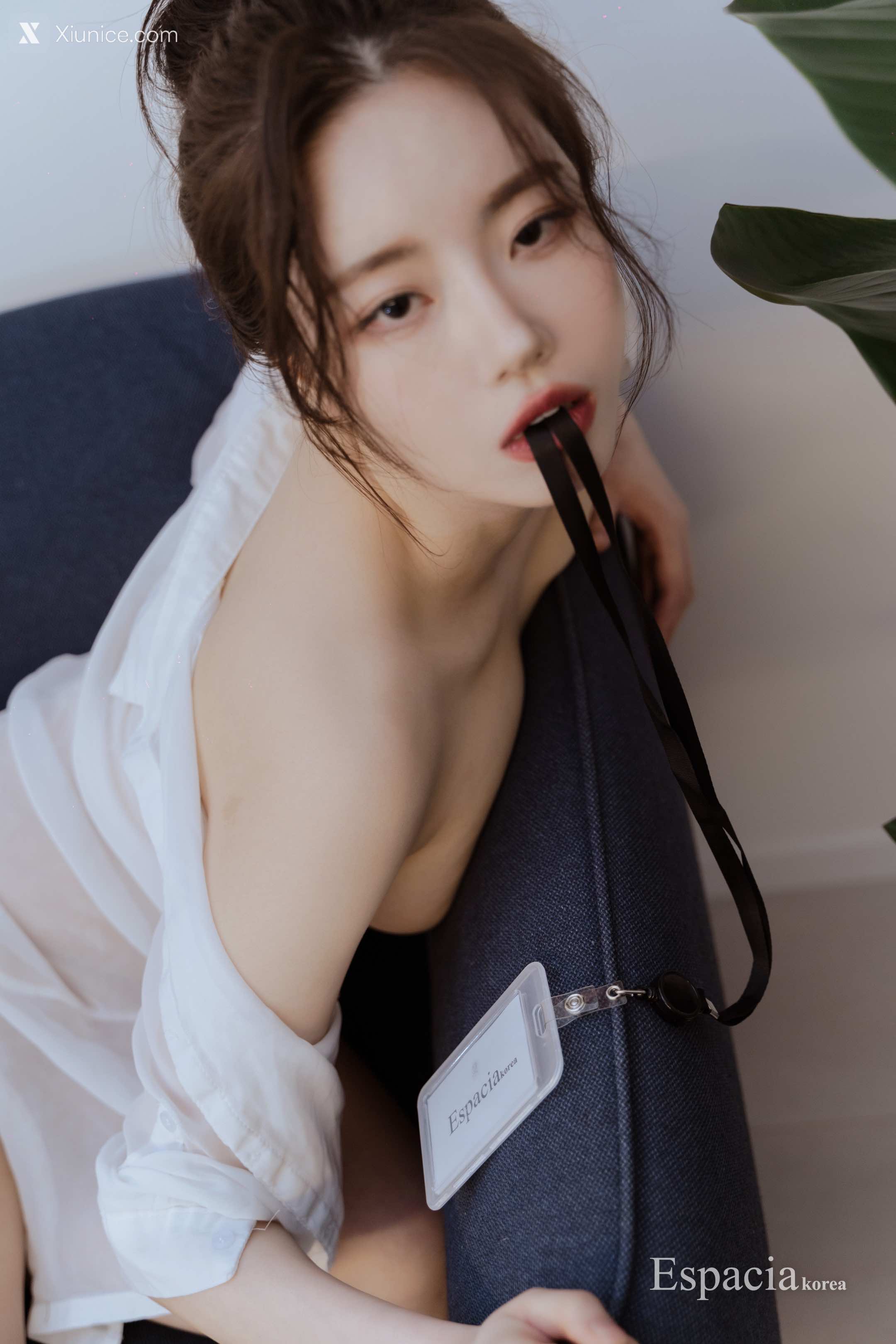 Espacia Korea EHC#101 – YUA 第31张