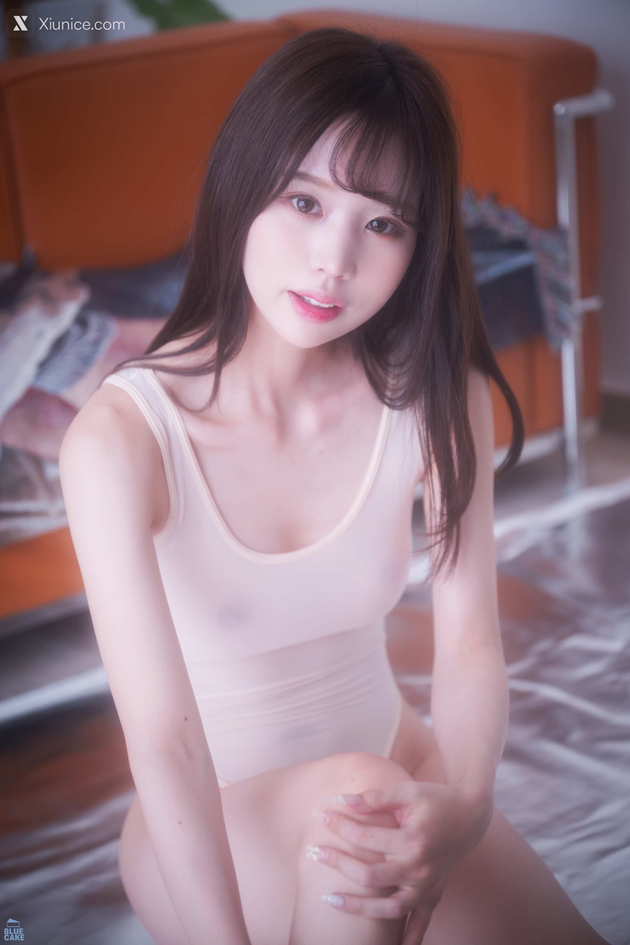 BLUECAKE Rima (新井リマ) Vol 2 – Lima Taste No.03 第37张