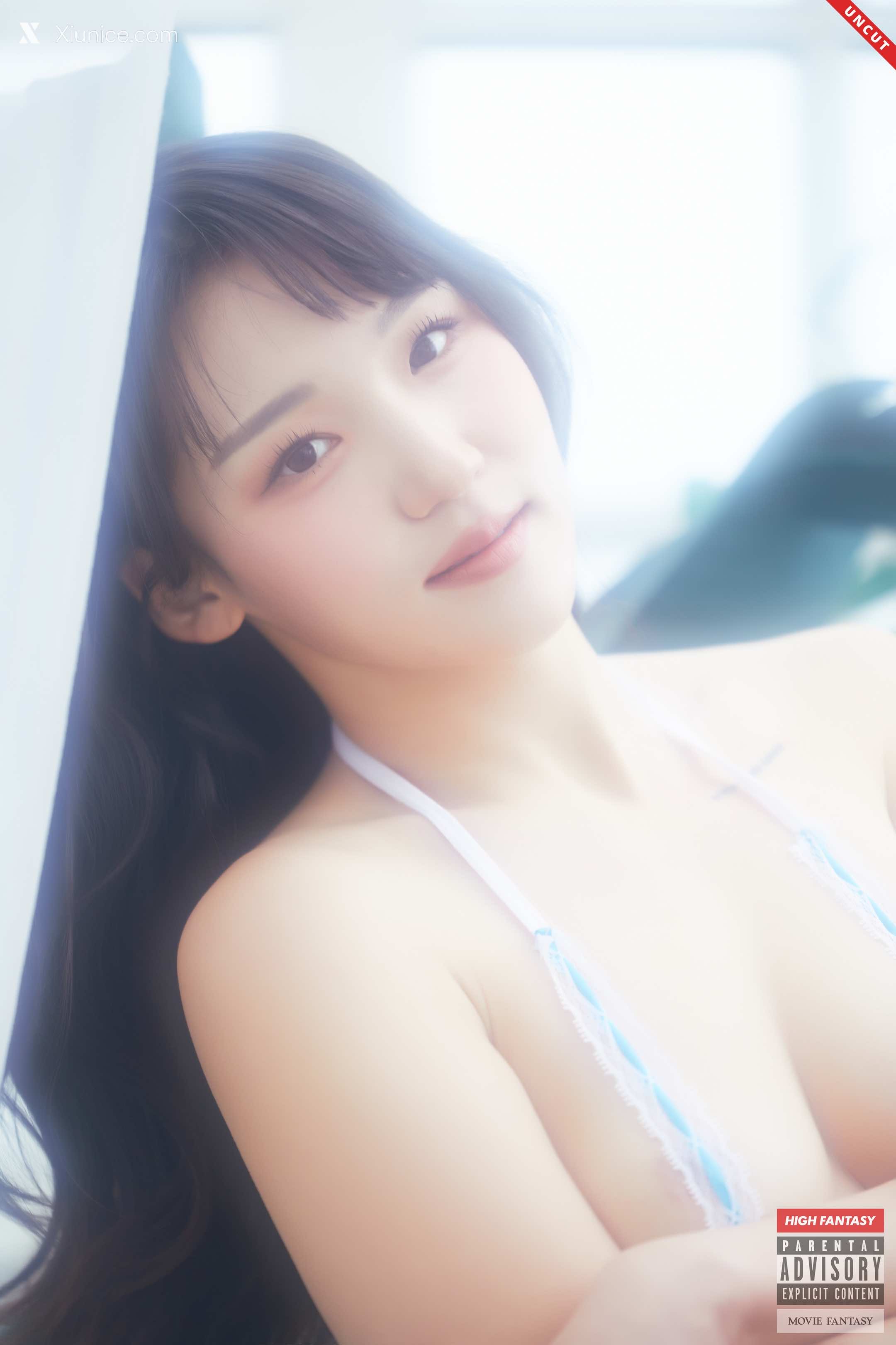 Fantasy Story HENDOONG – Vol.1 – Jan 第34张