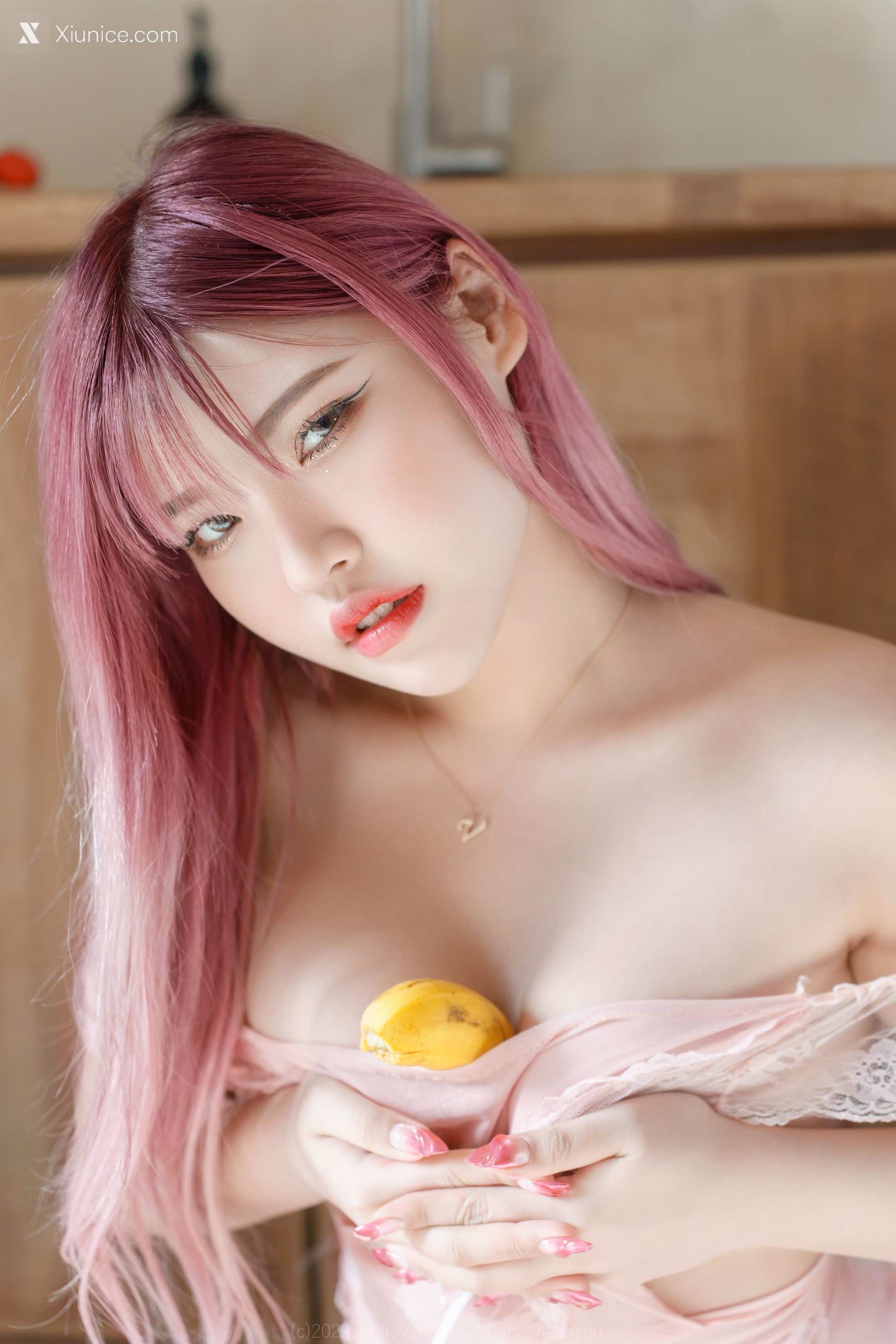 Artgravia Vol.372 Oh Duck Hwa (오덕화) 第75张