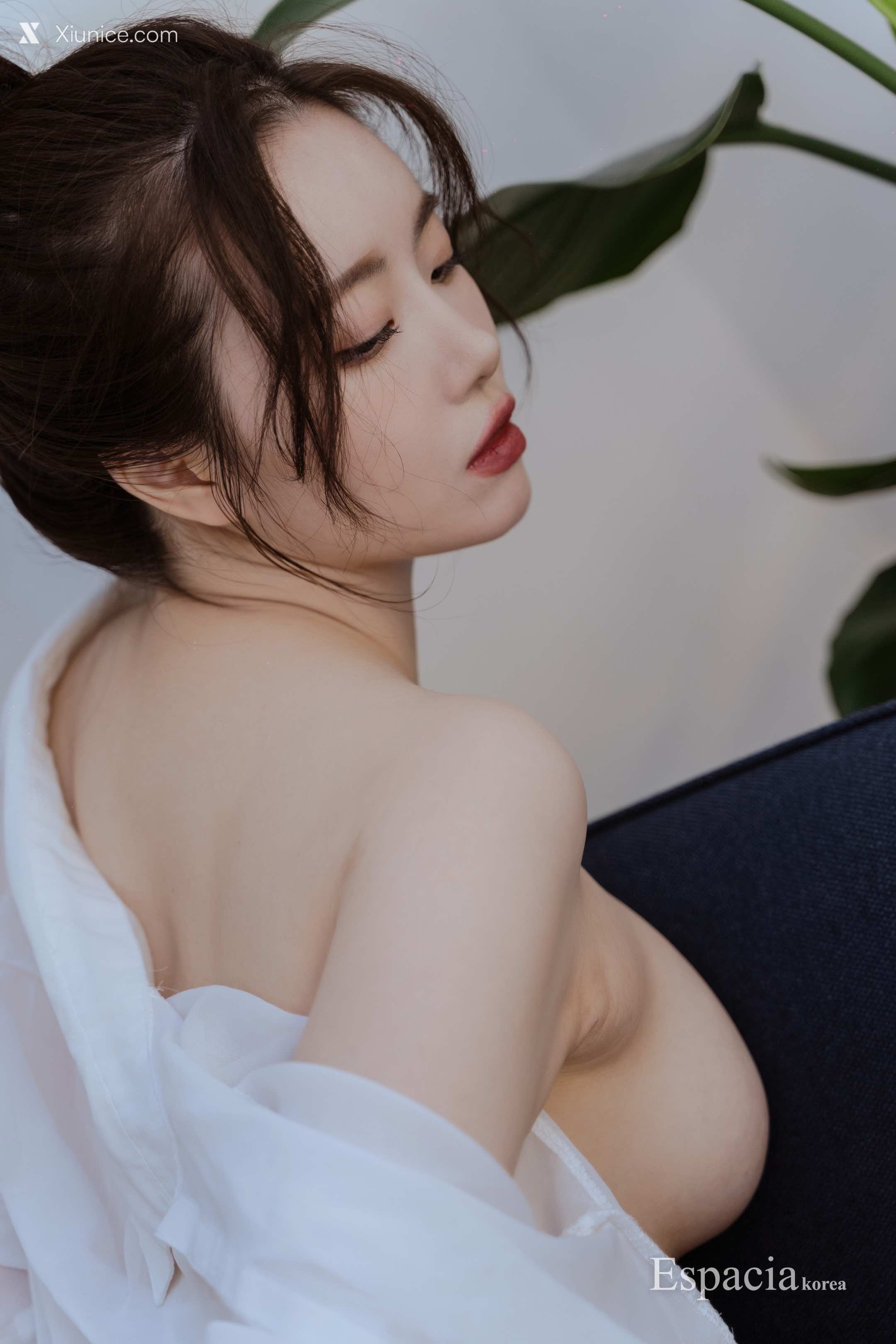 Espacia Korea EHC#101 – YUA 第29张