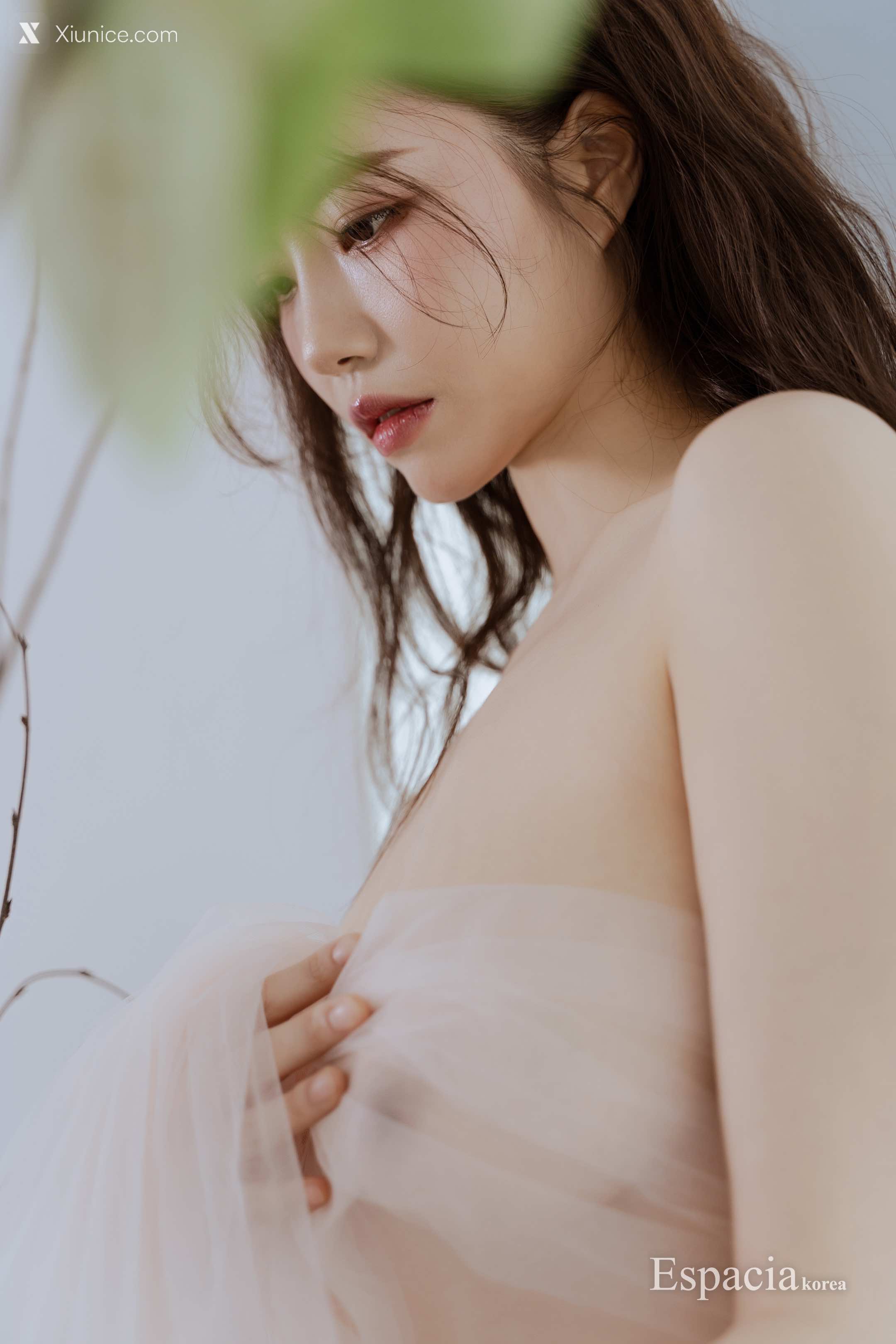 Espacia Korea EHC#111 YUA 第41张