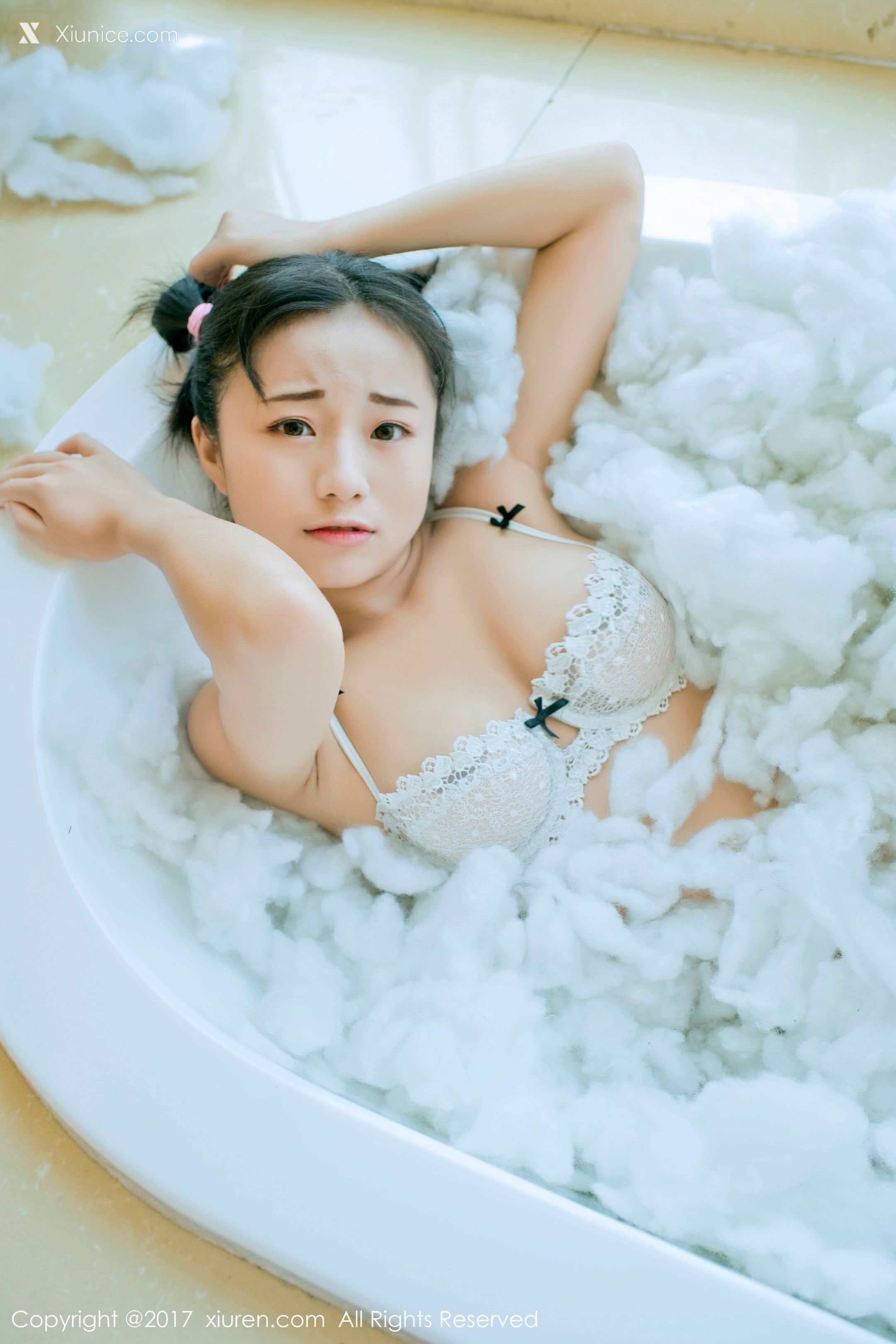 Xiuren秀人网 No.0805 仓井优香 第49张