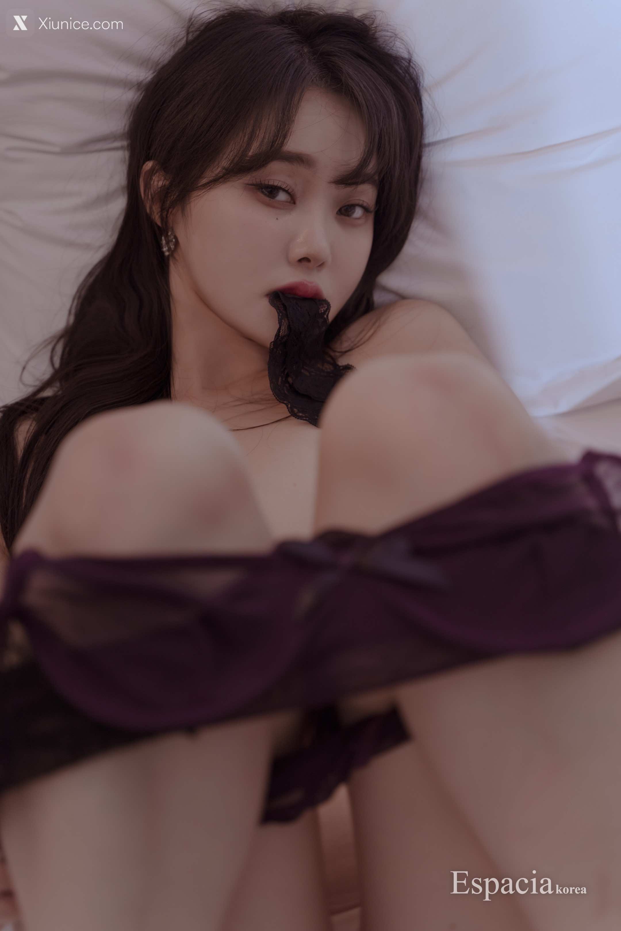 Espacia Korea EHC#102 Inah (이나) 第51张