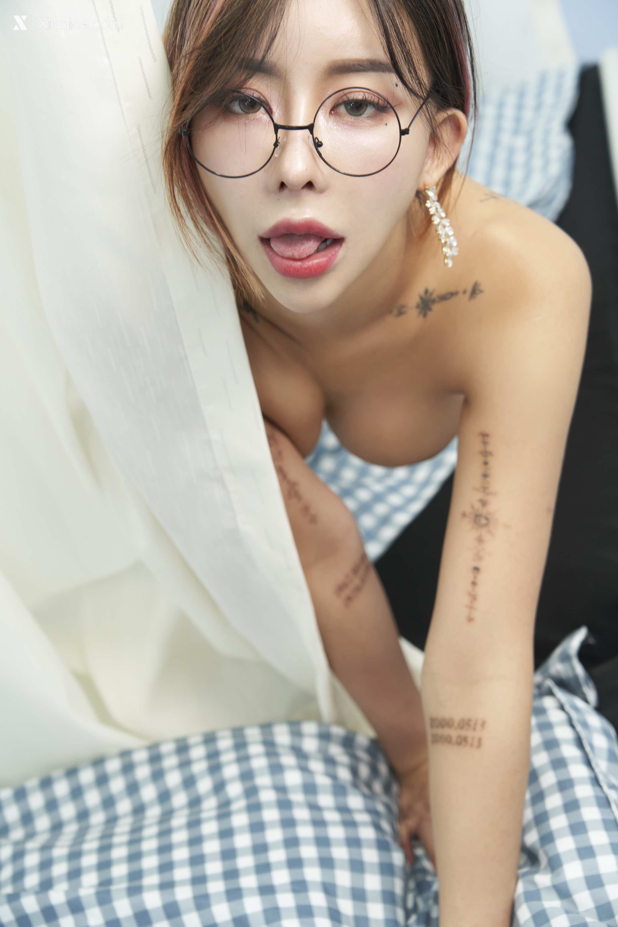 Fantasy Story Magarin – School Nurse 第72张