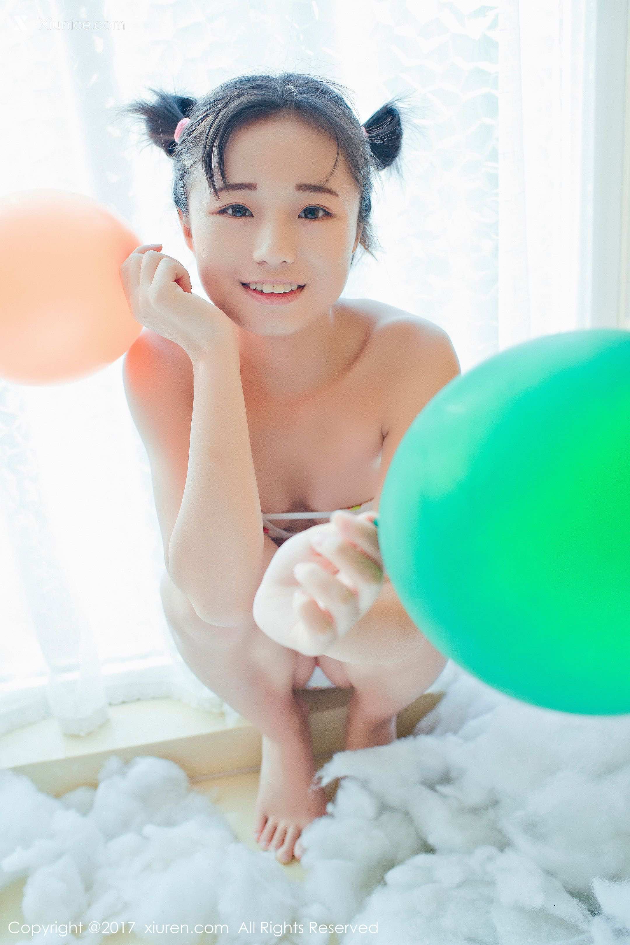 Xiuren秀人网 No.0831 仓井优香 第5张