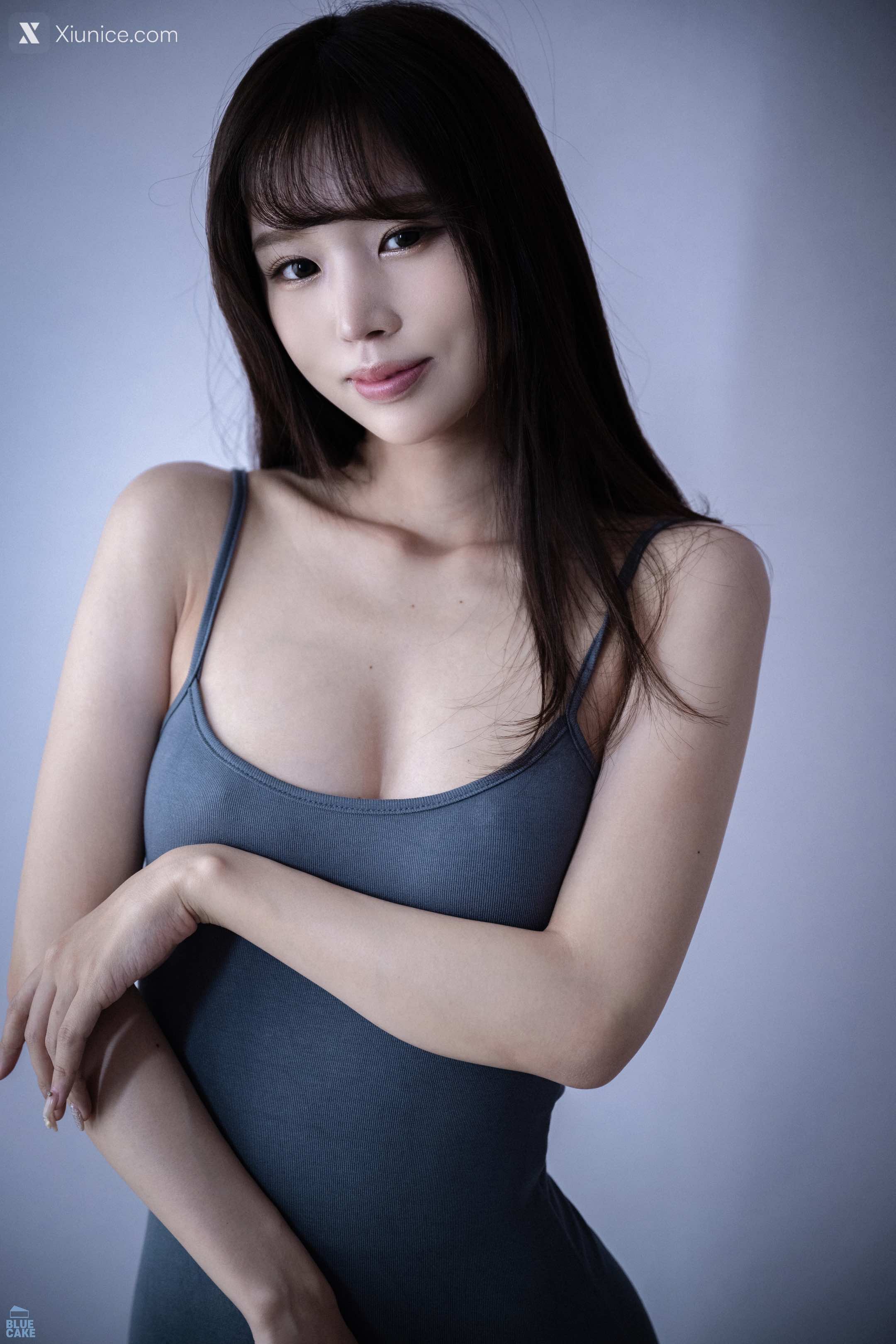BLUECAKE Rima (新井リマ) – A Day with Rima No.1 第52张