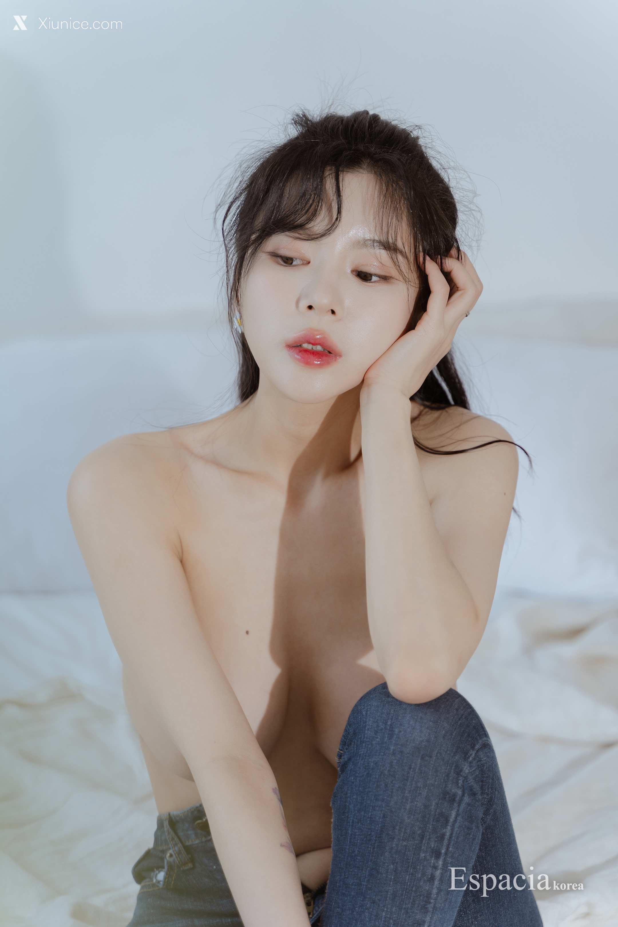 Espacia Korea EHC#059 – PURM 第22张