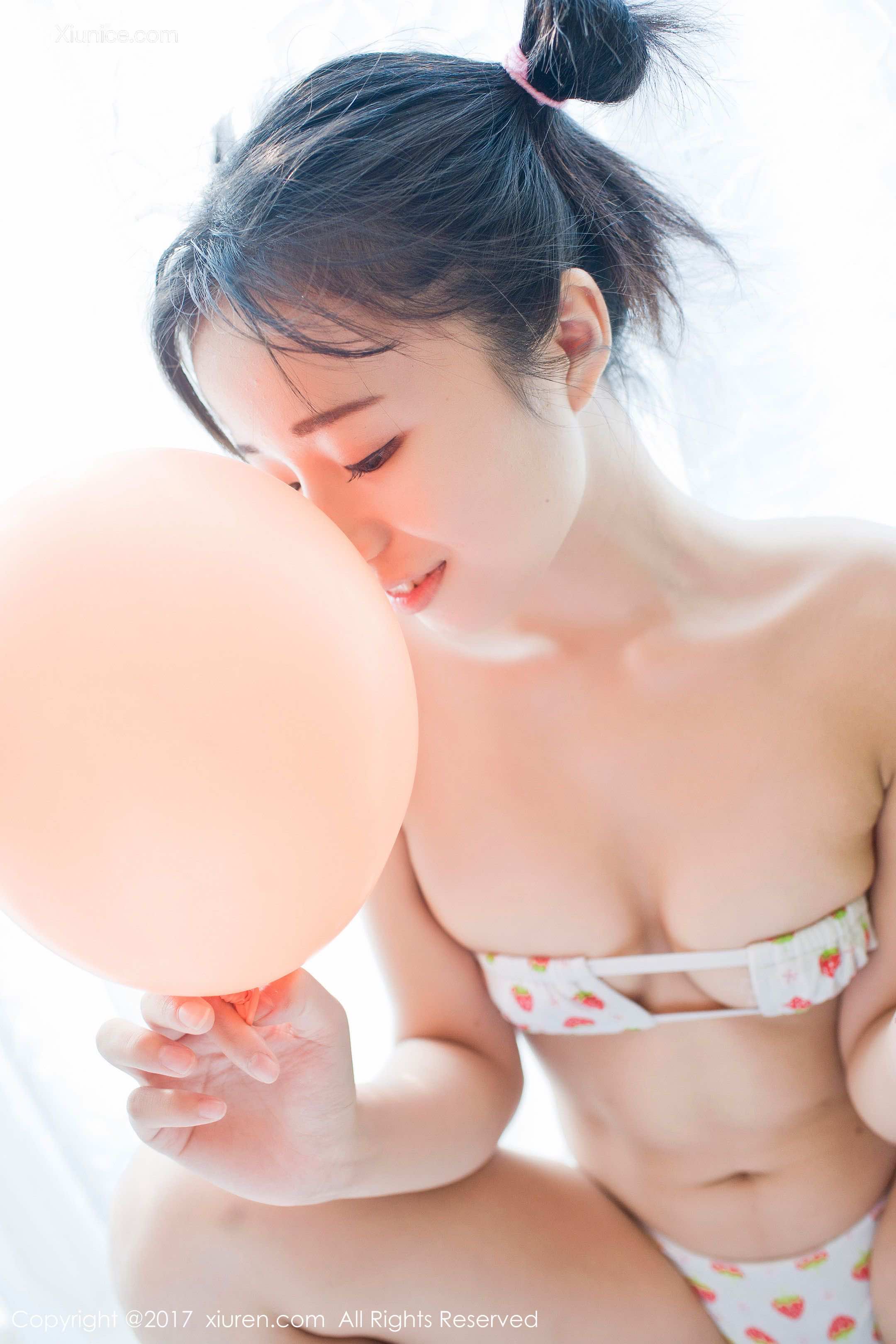 Xiuren秀人网 No.0831 仓井优香 第14张
