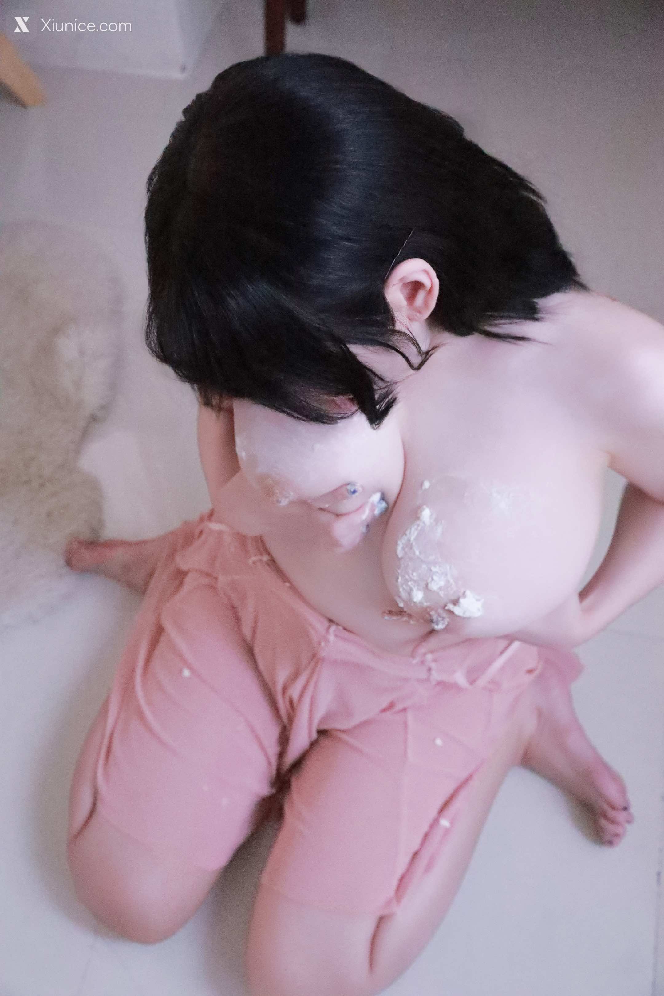 Jisu_a (안지수) Birthday 第79张