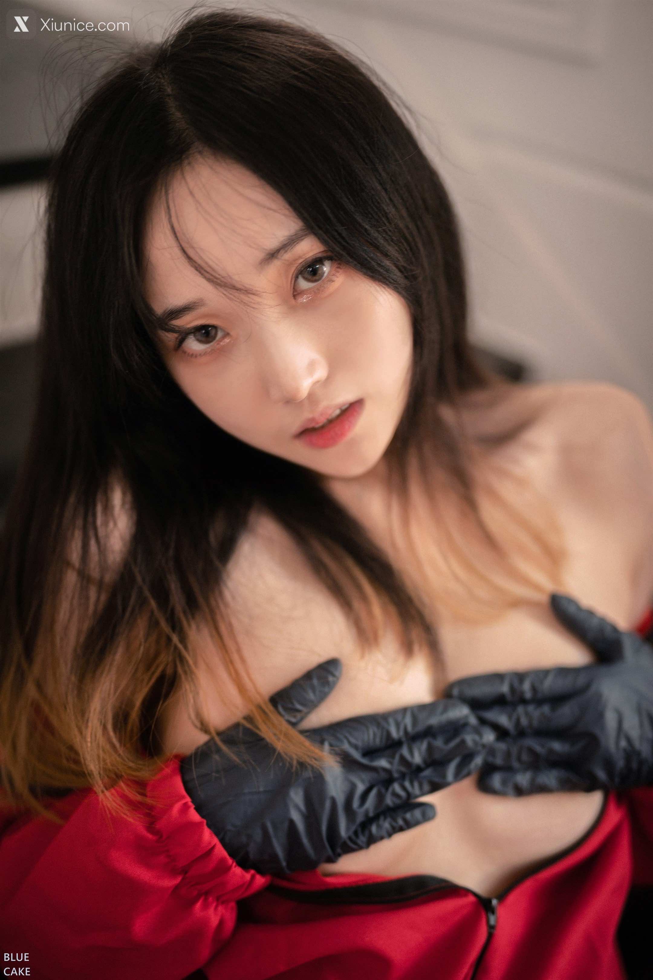 BLUECAKE Bambi (밤비) – Play Game 第13张