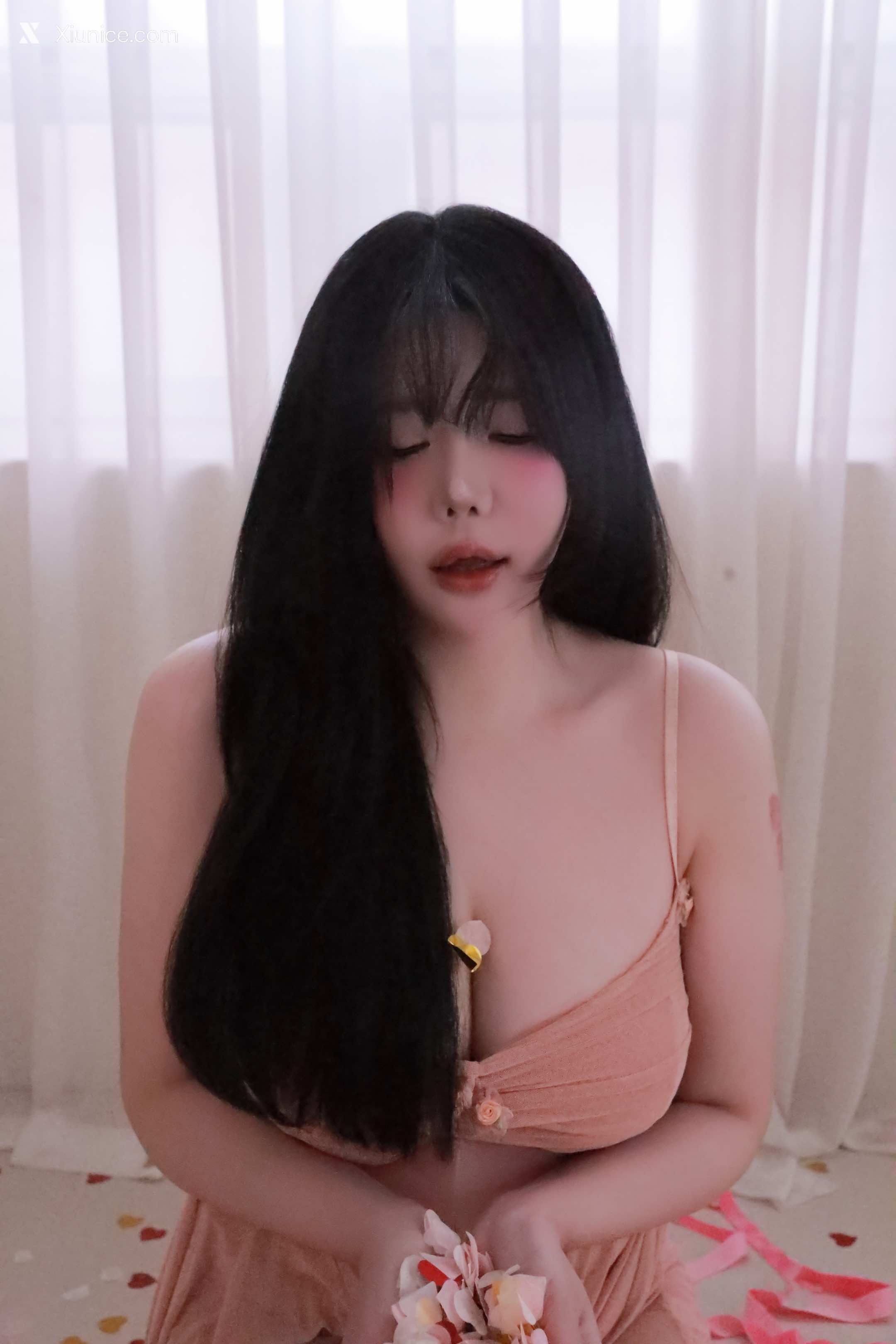 Jisu_a (안지수) Birthday 第51张