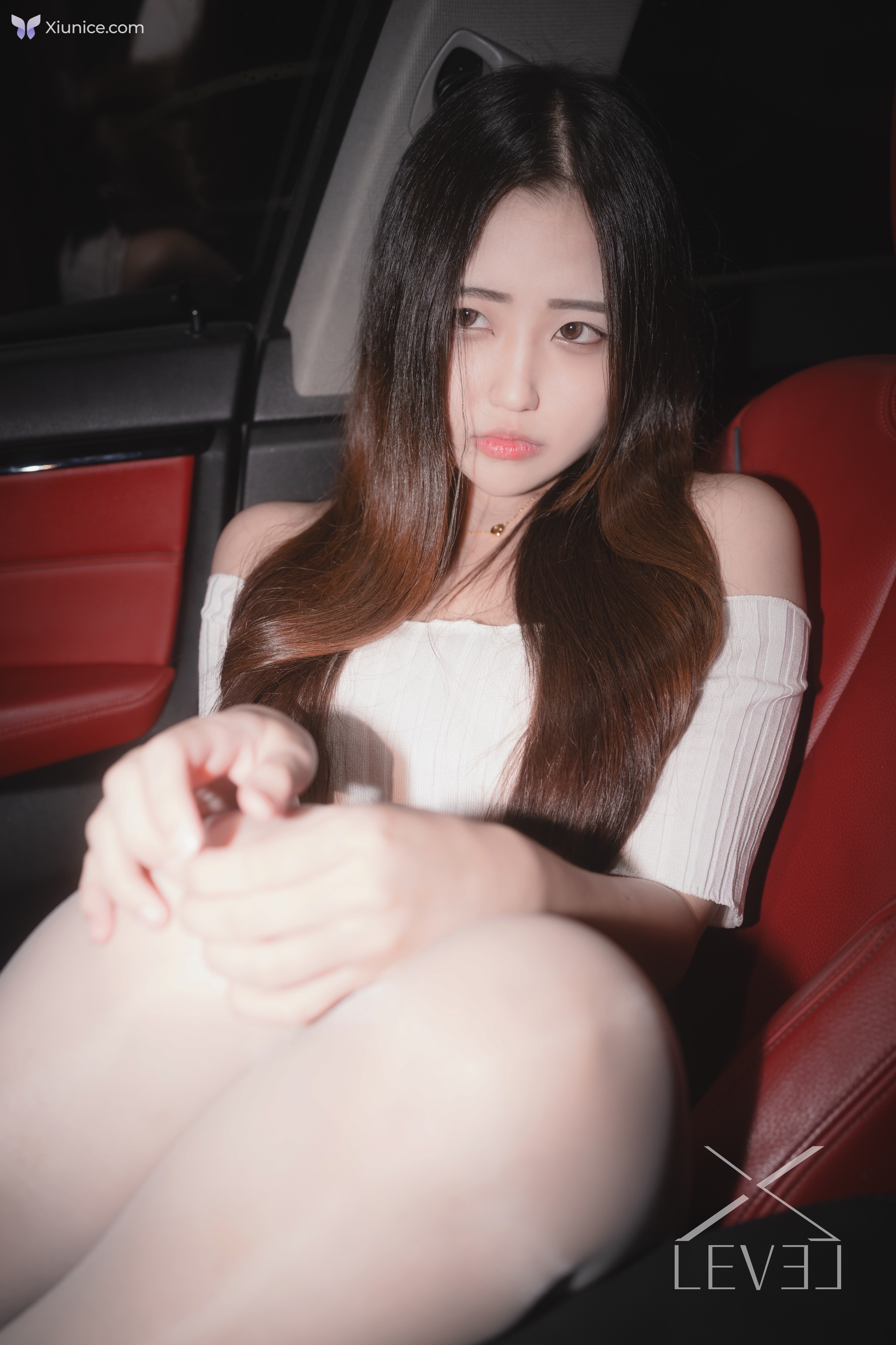 X-Level 4K Yuna – Car Player 第10张