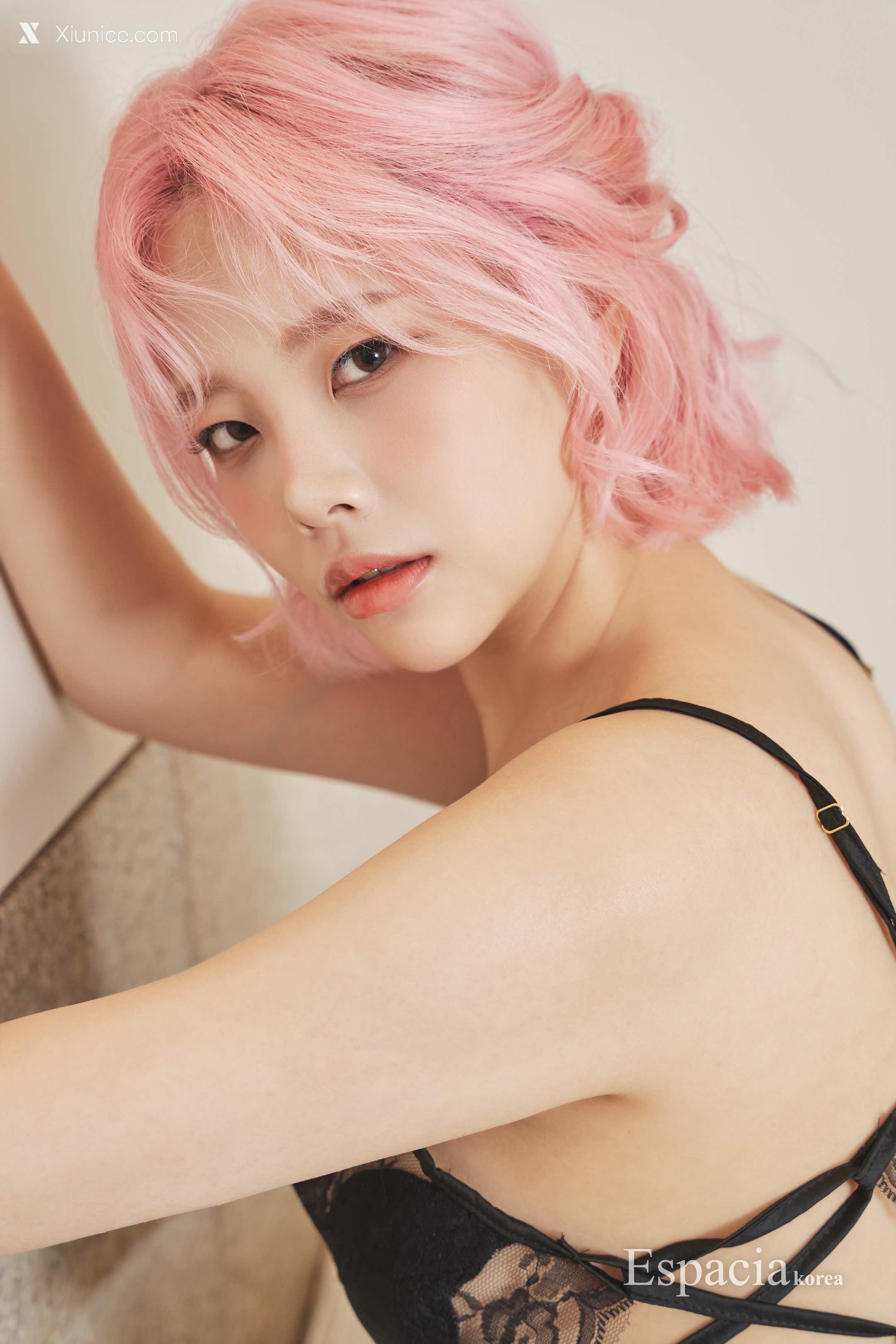 Espacia Korea ESP#022 MALLANG 第28张