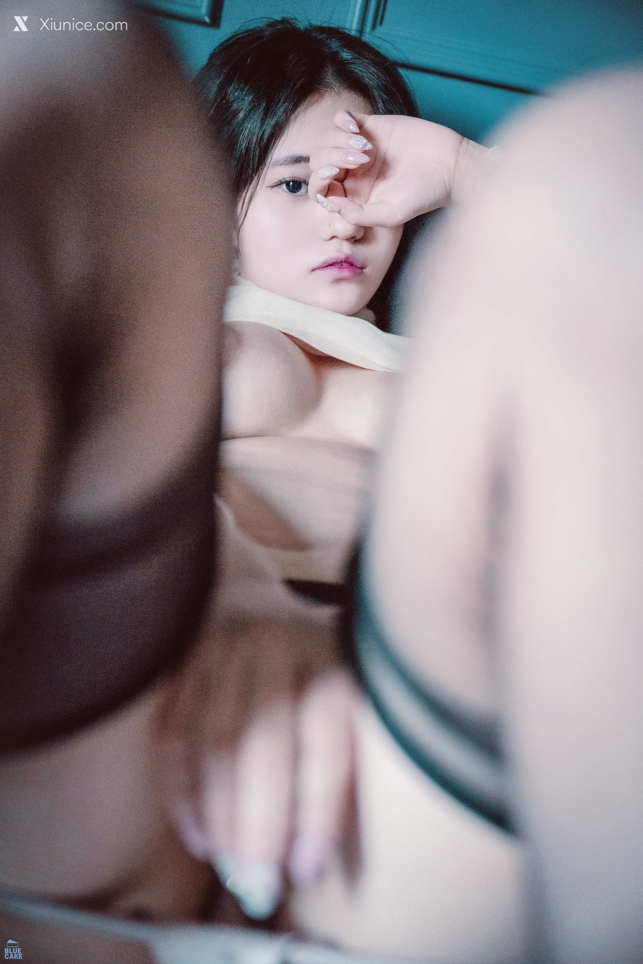 BLUECAKE JiEun (지은) – Guilty 第72张