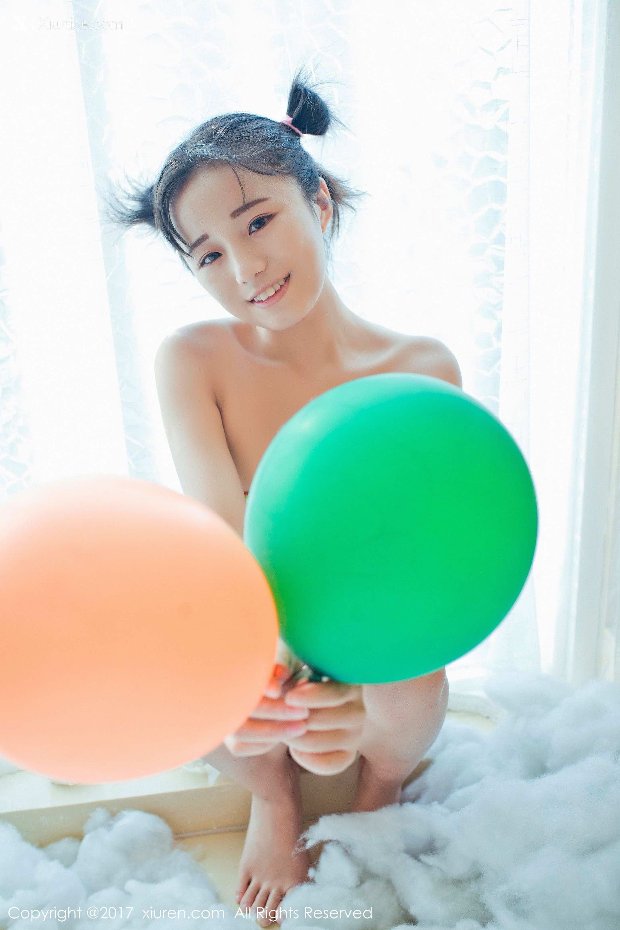 Xiuren秀人网 No.0831 仓井优香 第6张