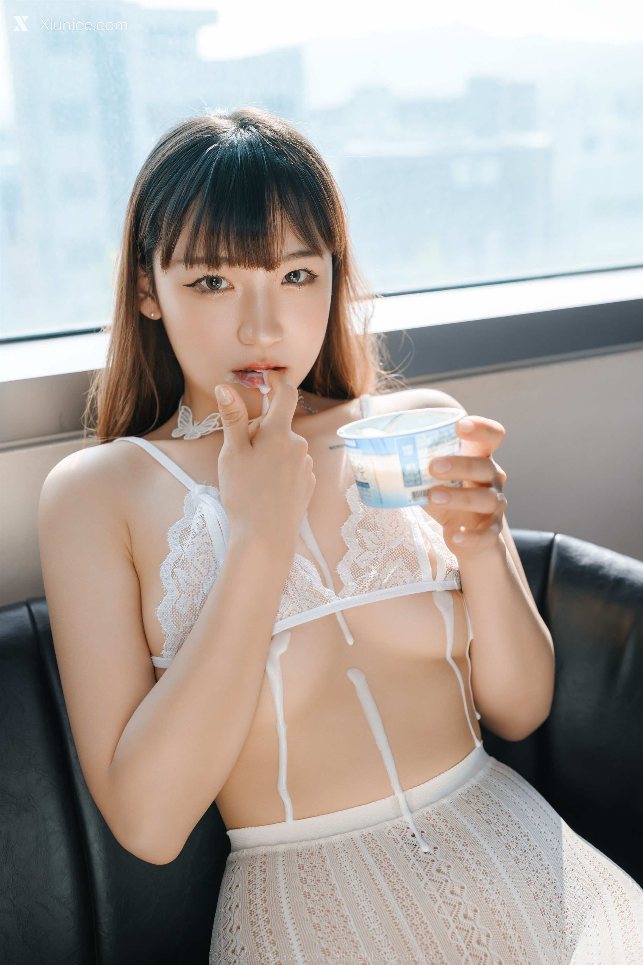 Artgravia Vol.415 HENDOONG (혠둥이) 第25张