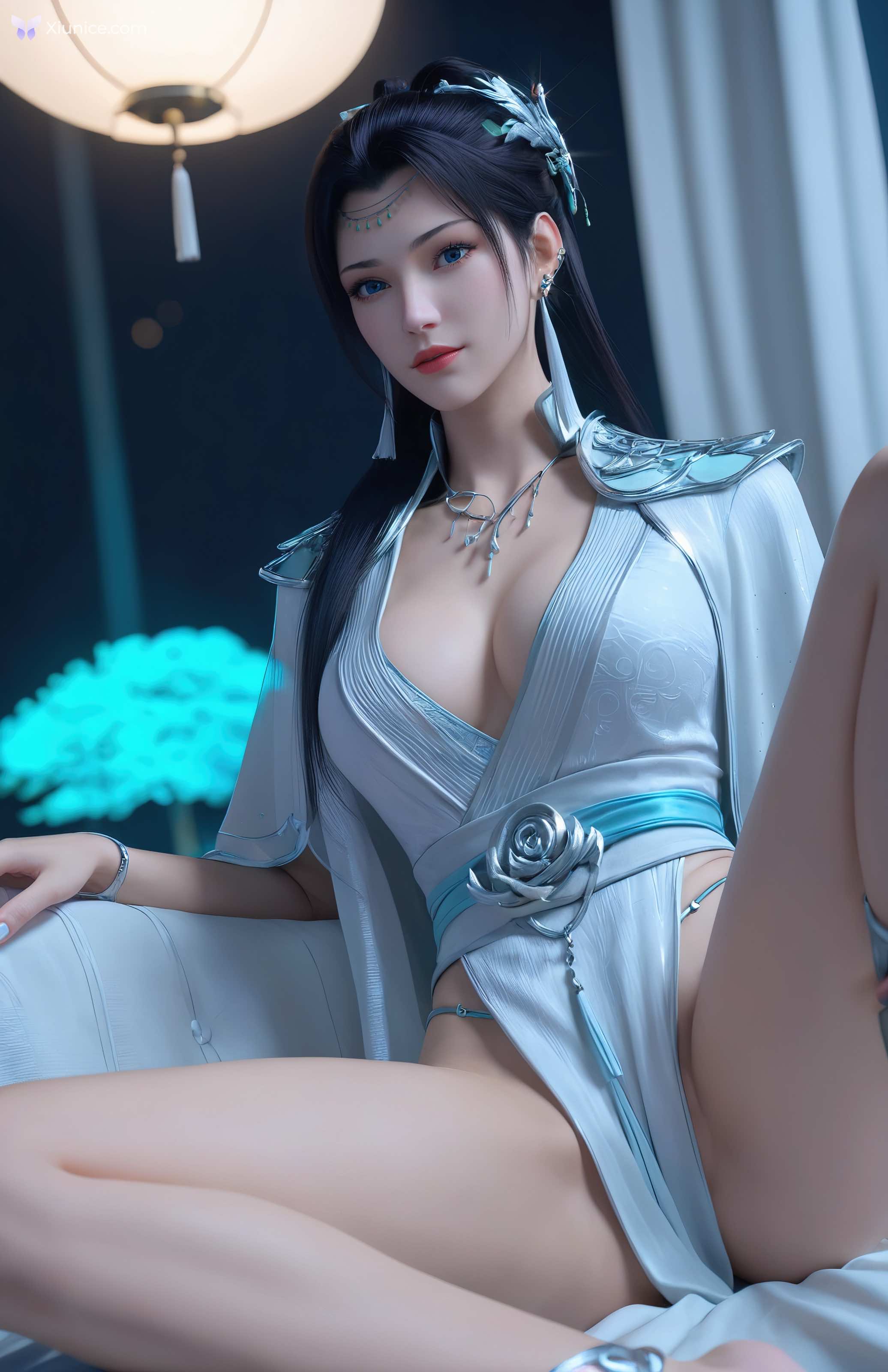 AI Girl 云韵2 第164张