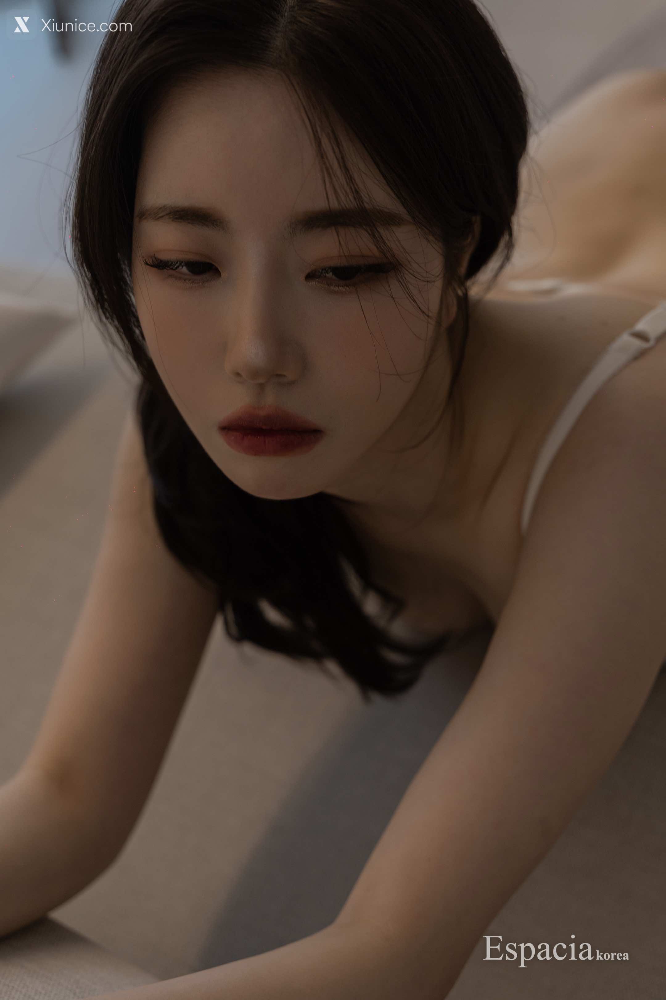 Espacia Korea EHC#089 – YUA 第42张