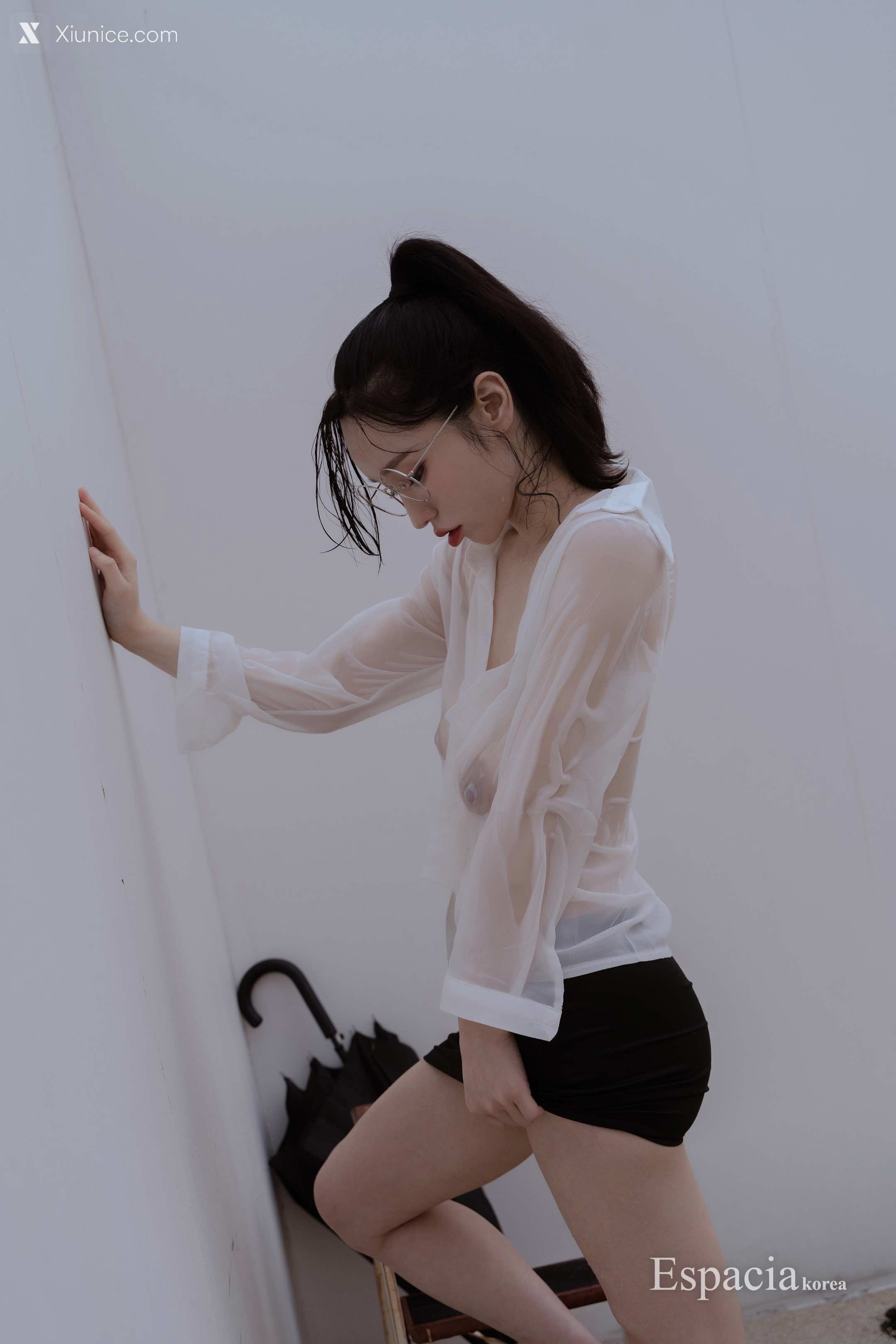 Espacia Korea EHC#074 YUNHA 第42张