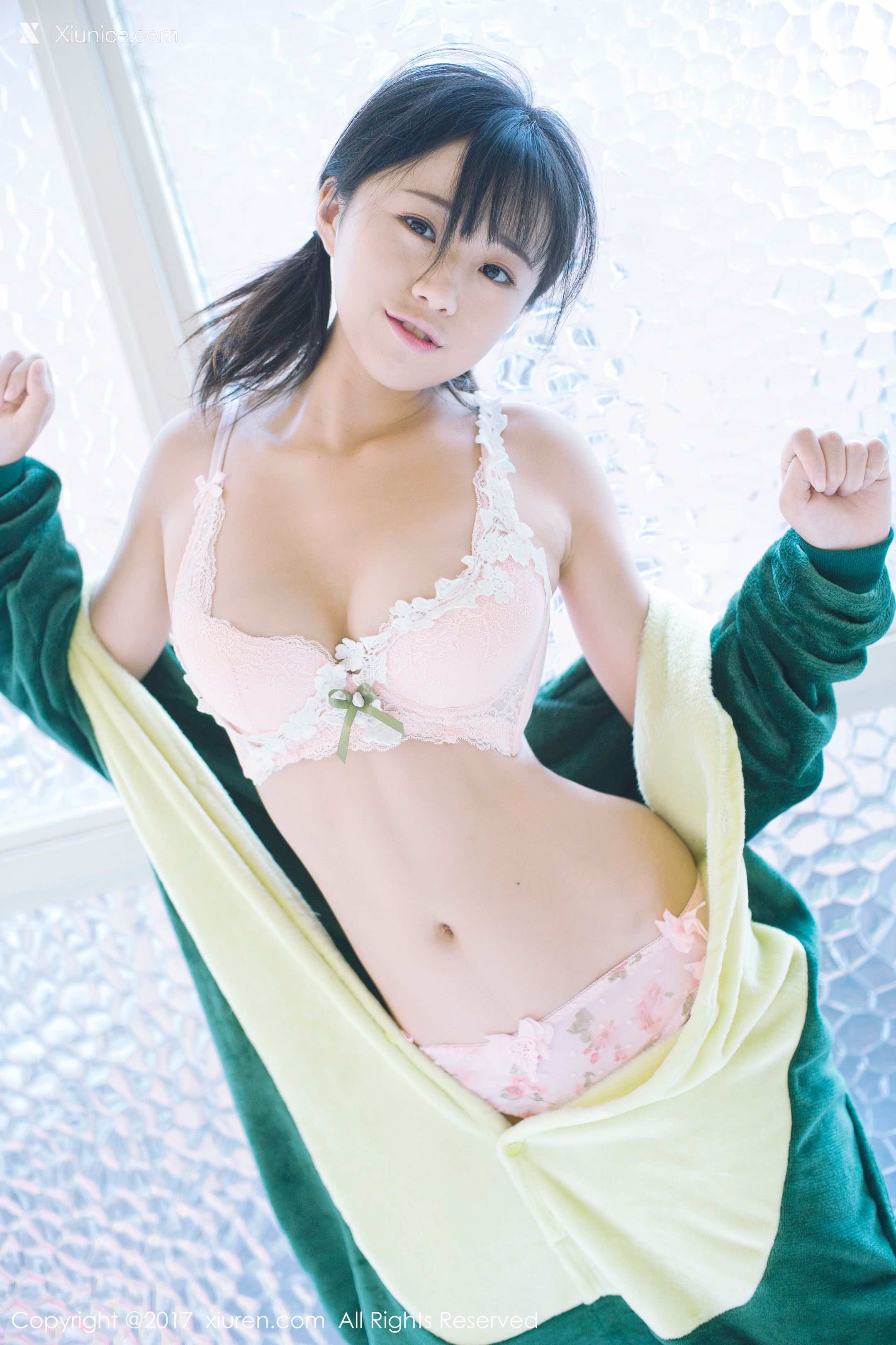 Xiuren秀人网 No.0831 仓井优香 第33张