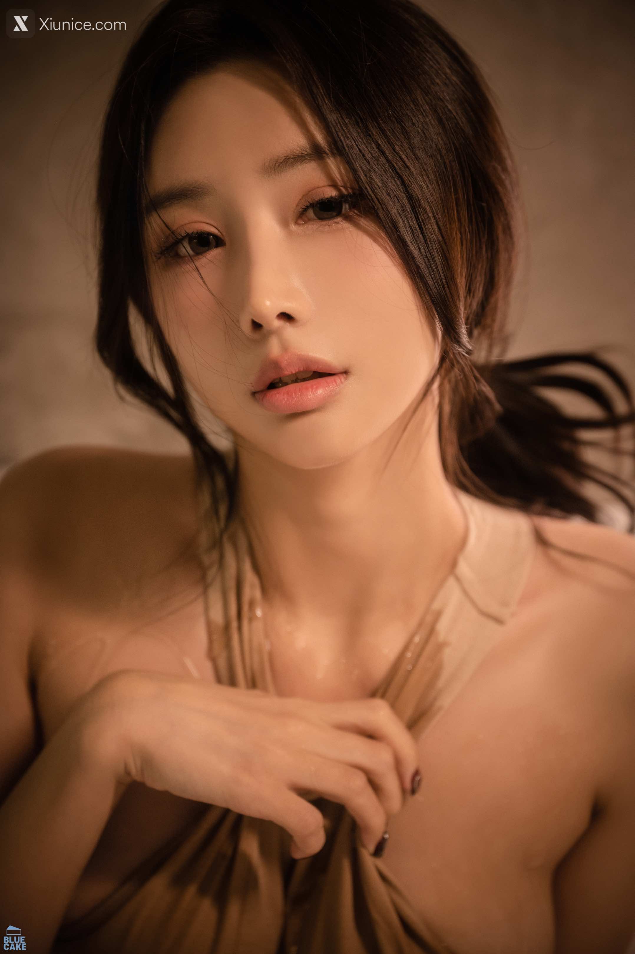 BLUECAKE YeonYu (연유) – Best Fxxkin’ Night 第185张