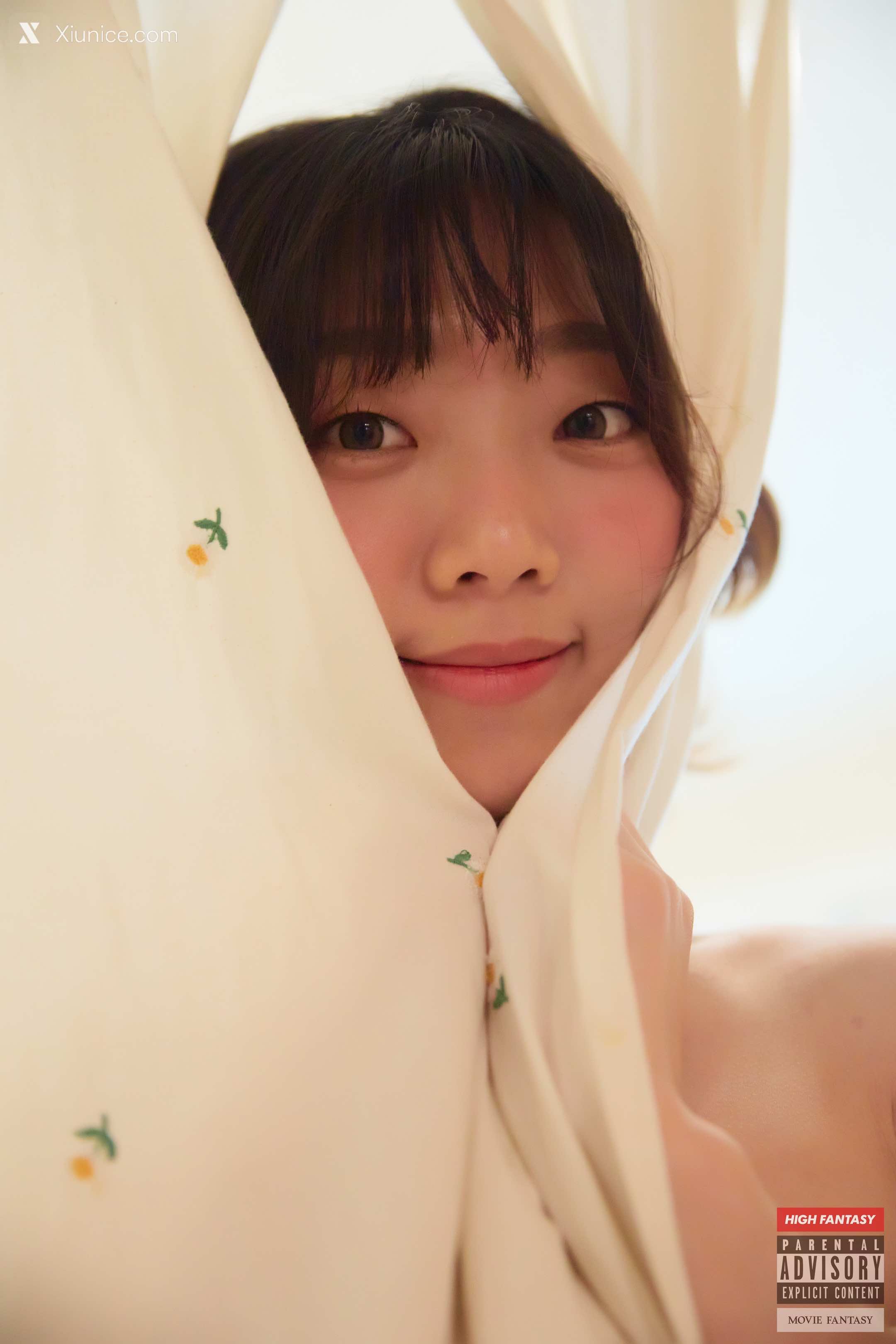 Fantasy Story Koby – Neighborhood Girl 第11张