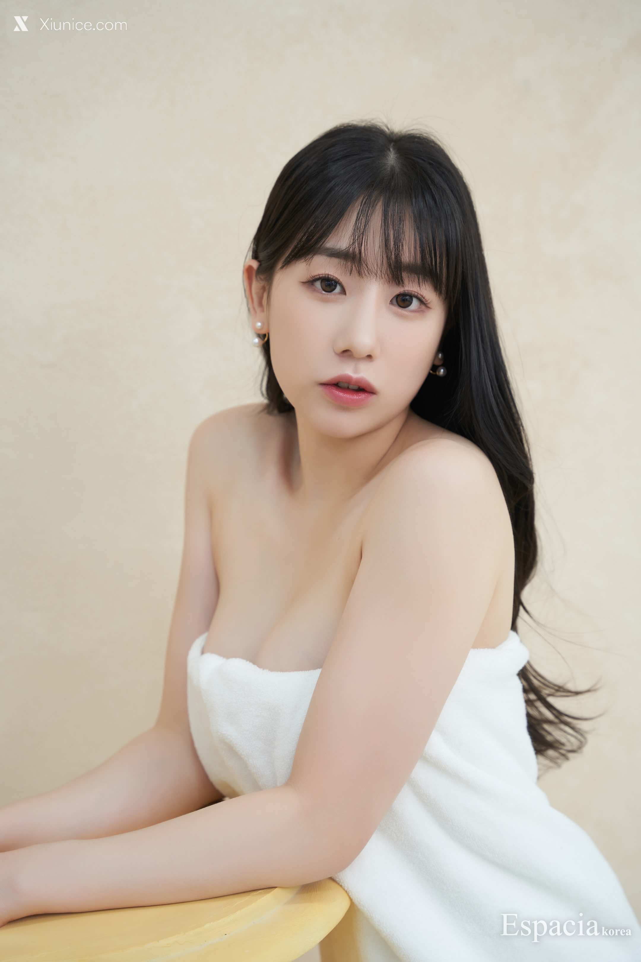 Espacia Korea ESP#021 – RULYN 第40张