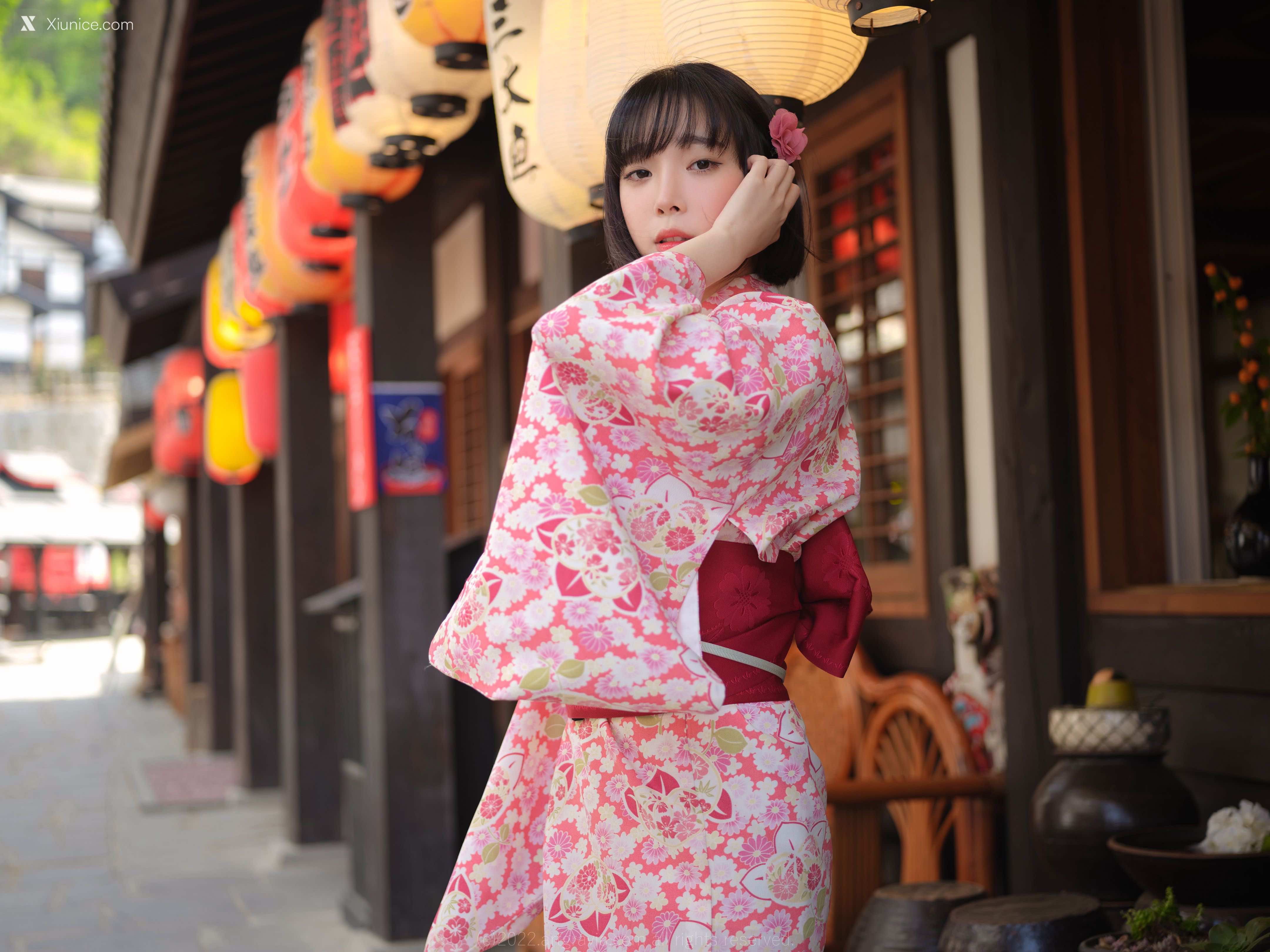 Artgravia Vol.401 Kang In-kyung (강인경) 第56张