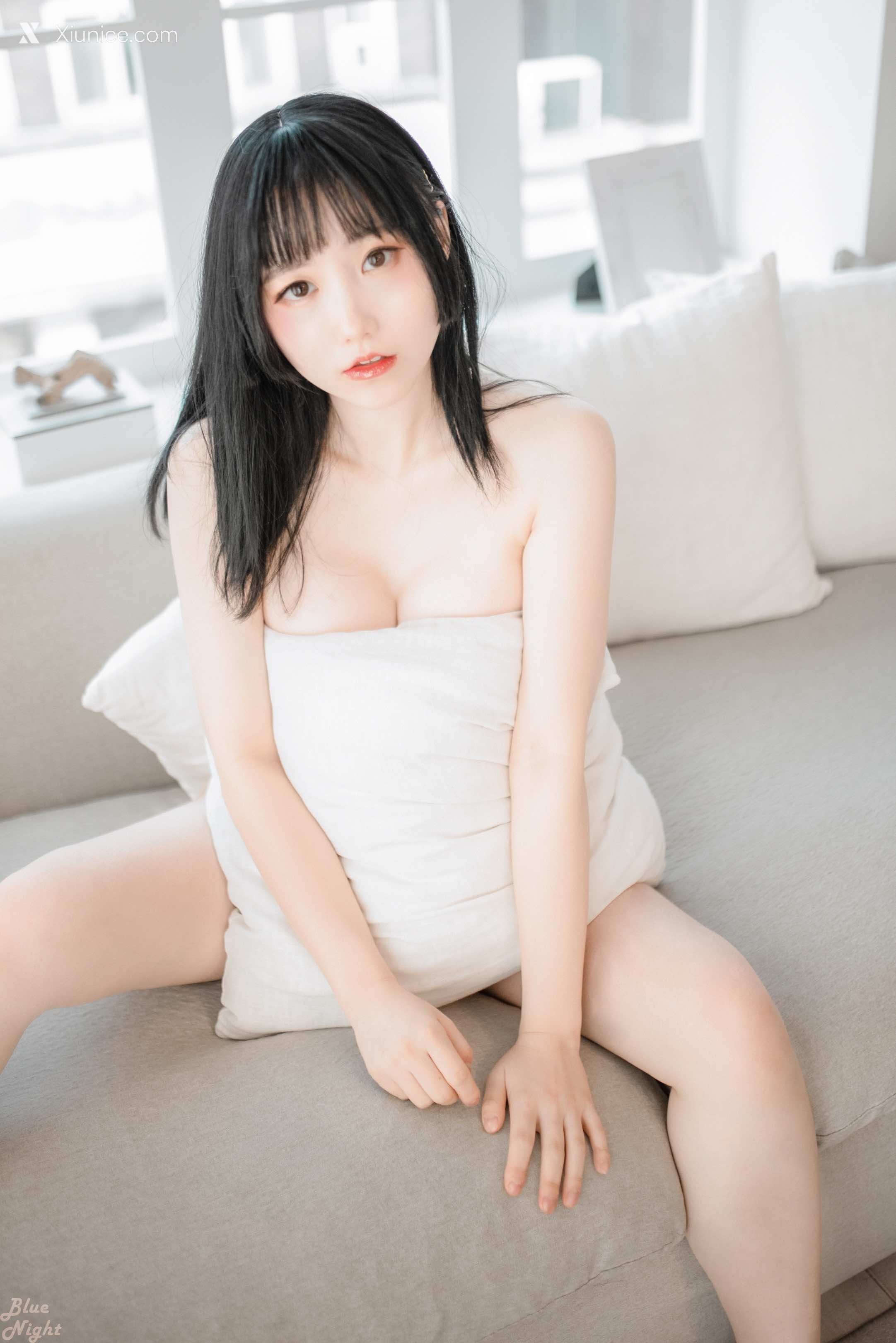 BLUECAKE Jamong – Happy Jamong Day 第31张