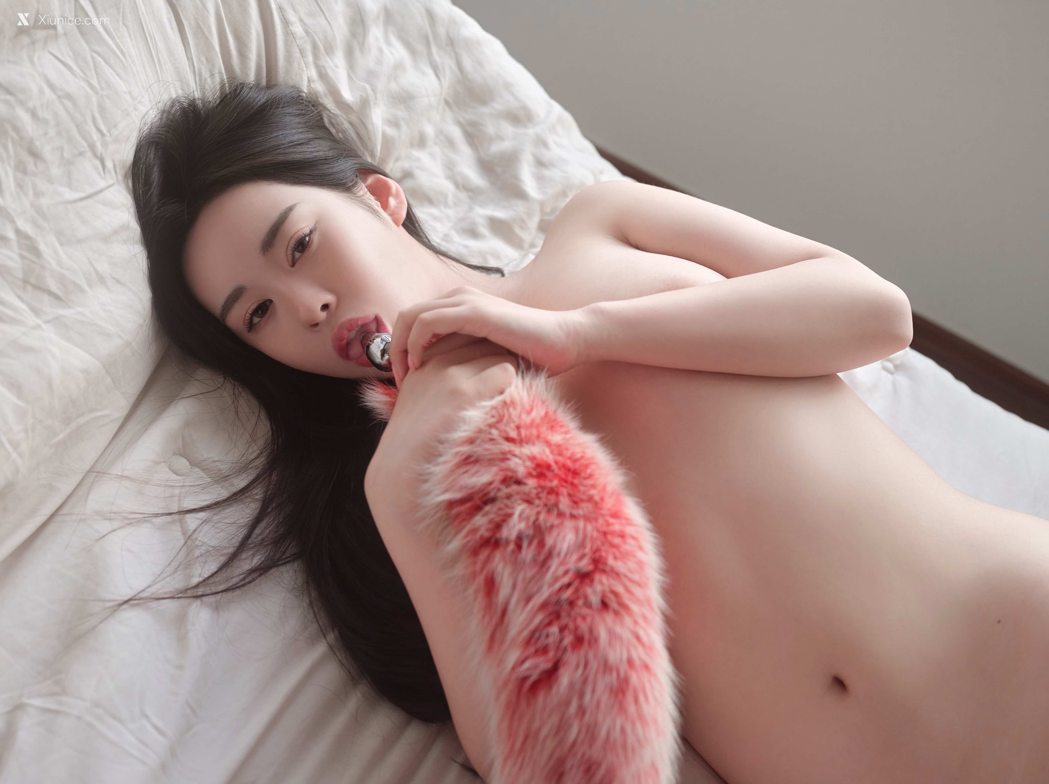 Artgravia Vol.636 Chaebin (채빈) 第75张