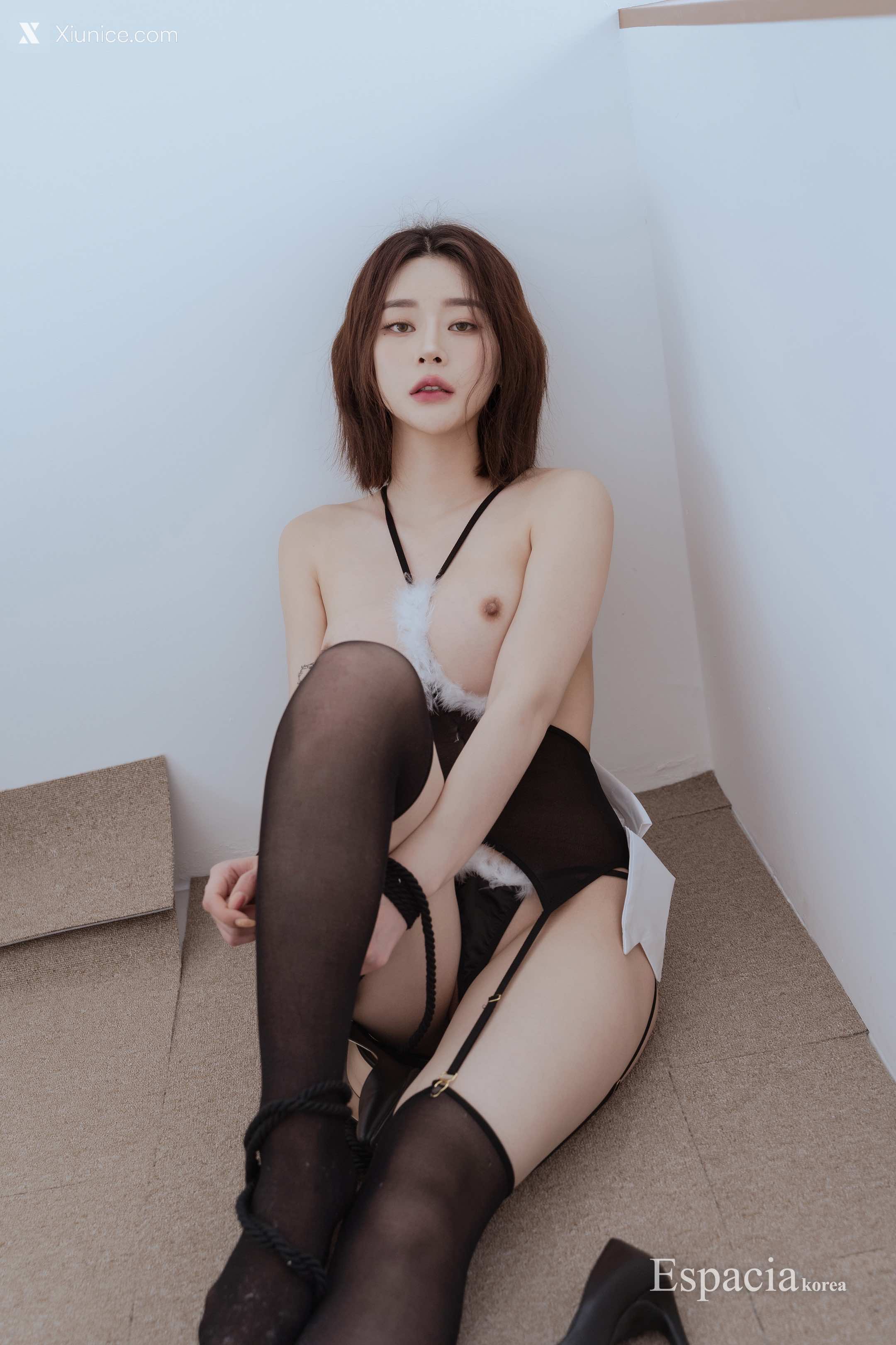 Espacia Korea EHC#082 Rahee 第6张