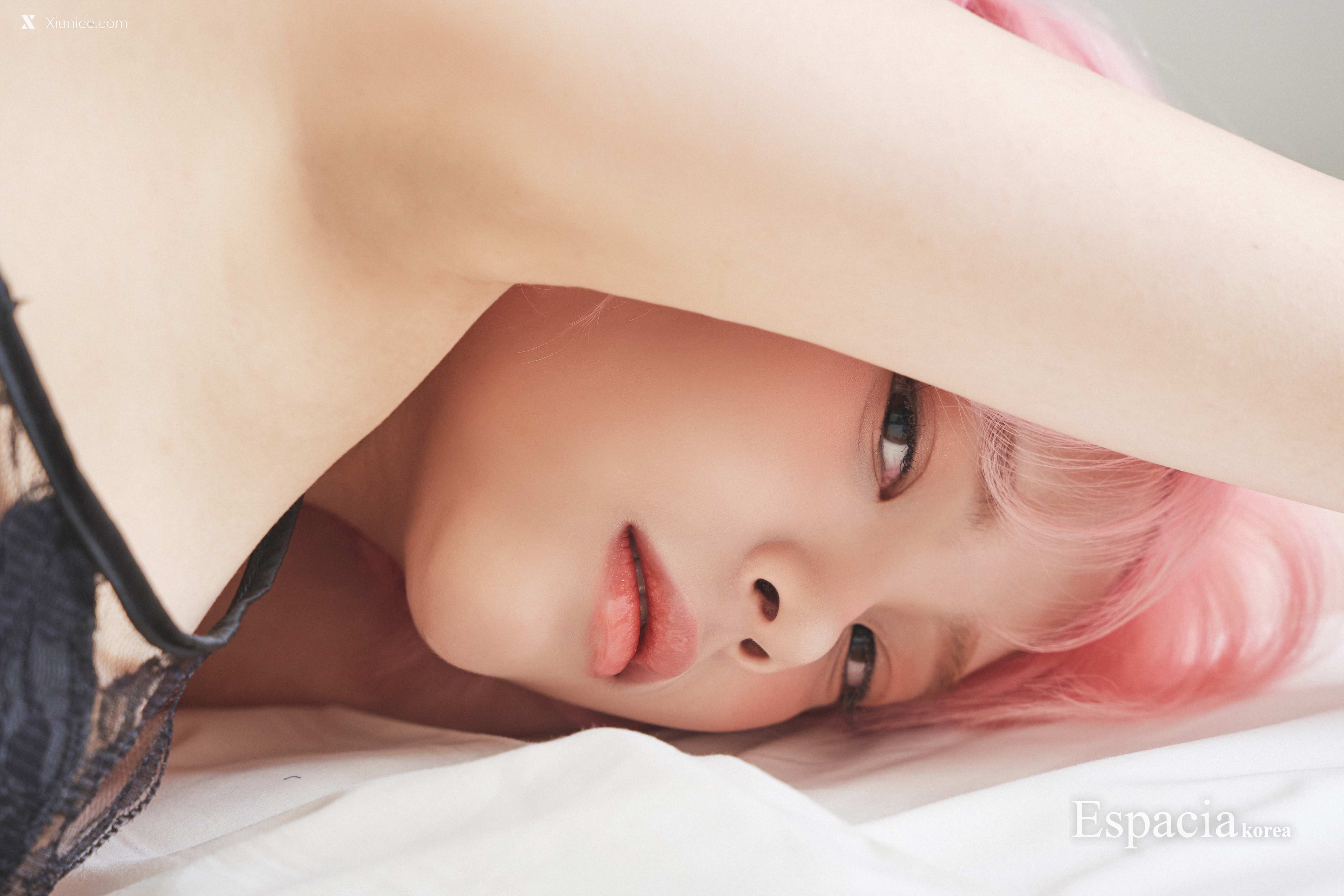 Espacia Korea ESP#022 MALLANG 第14张