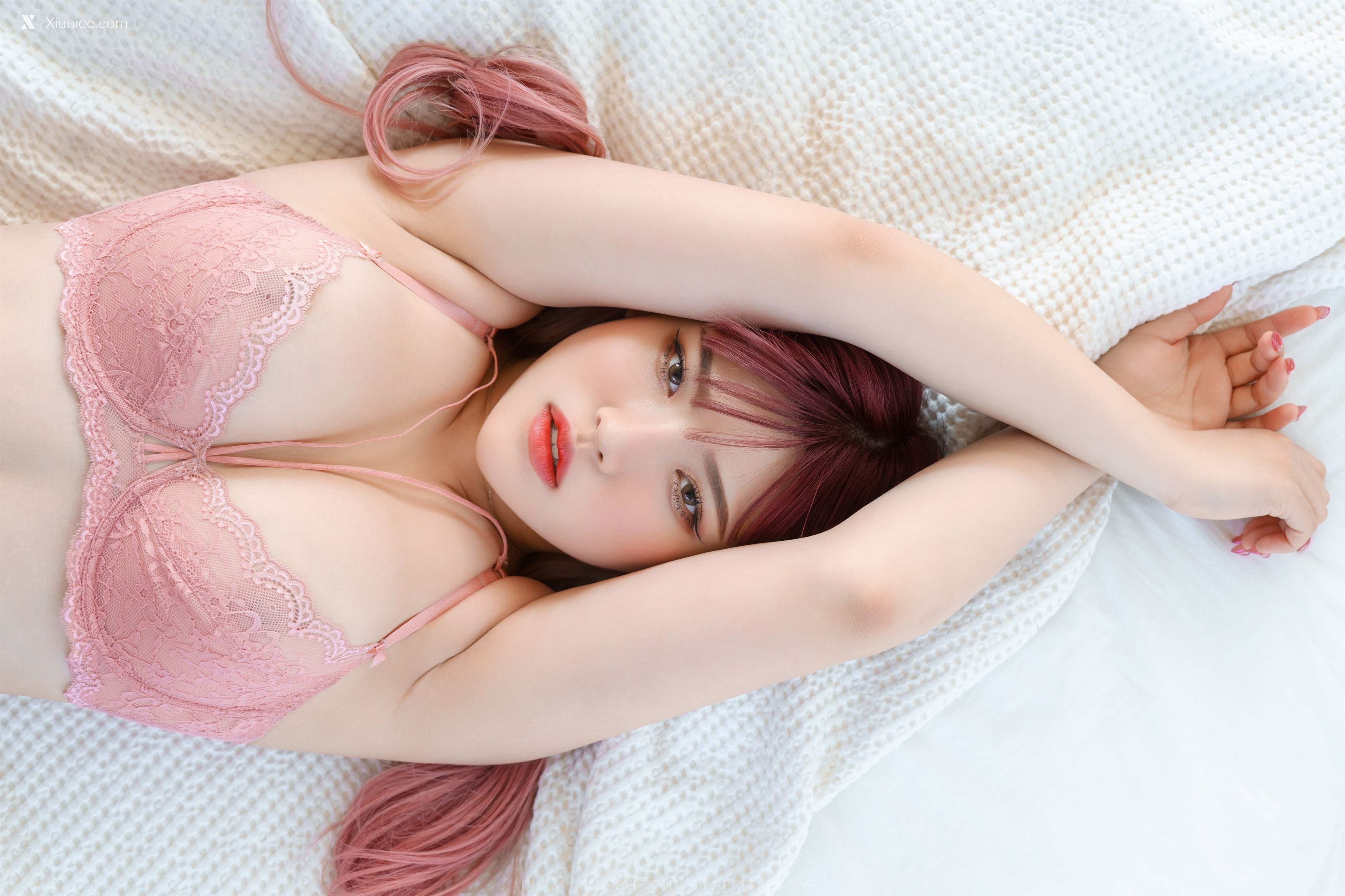 Artgravia Vol.372 Oh Duck Hwa (오덕화) 第20张