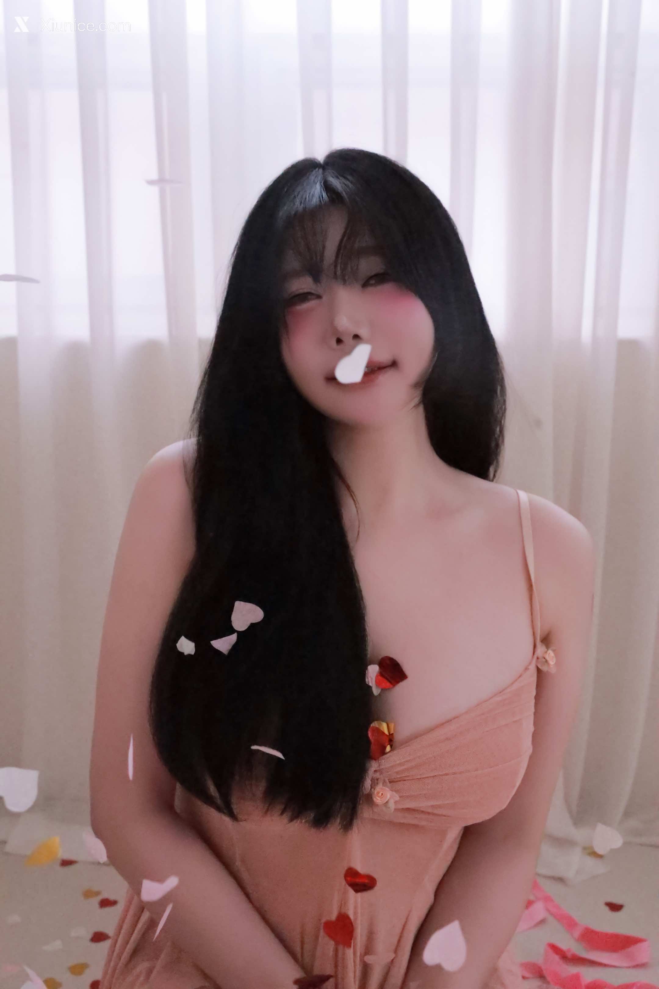 Jisu_a (안지수) Birthday 第54张