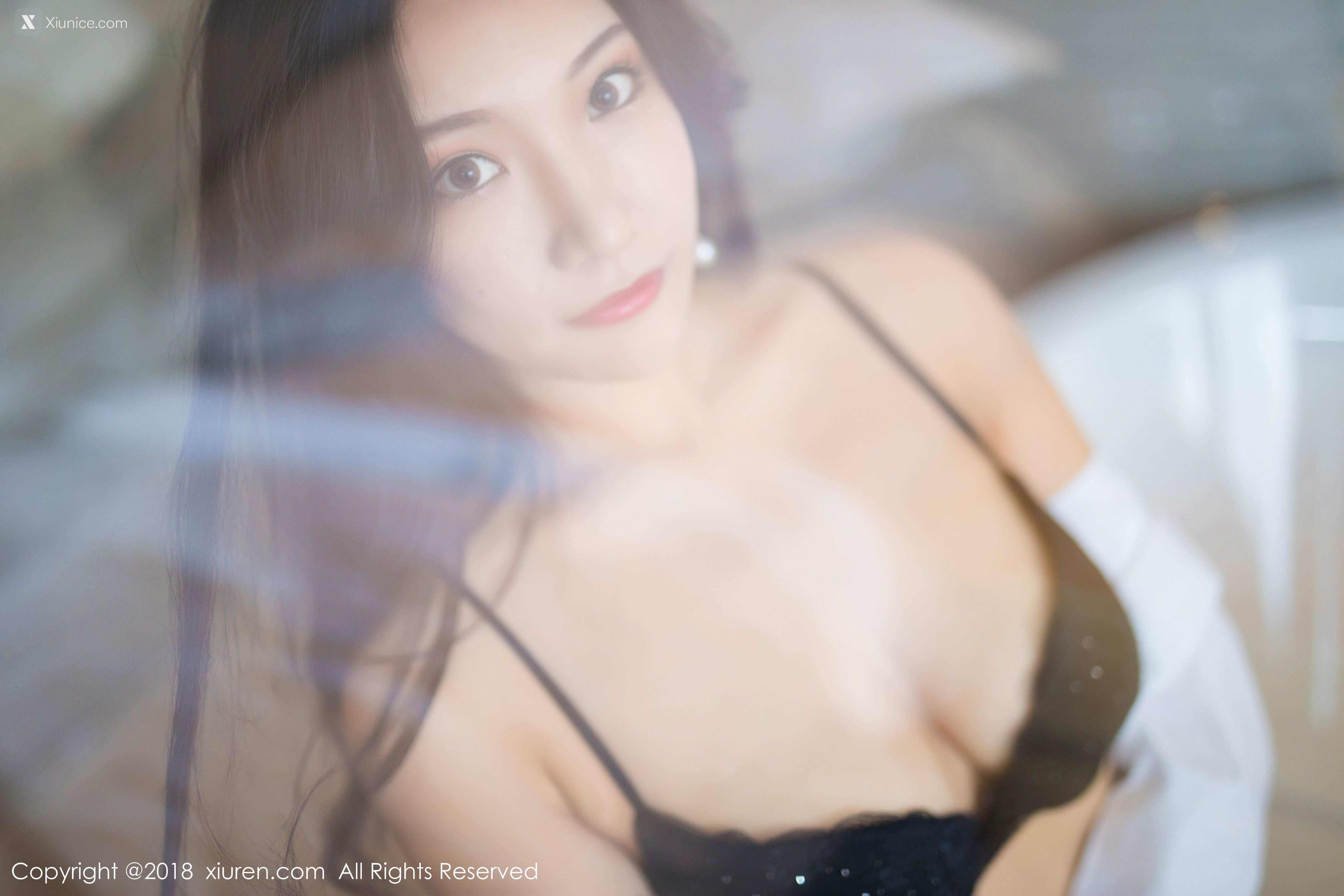 Xiuren秀人网 No.0893 小狐狸Sica 第34张